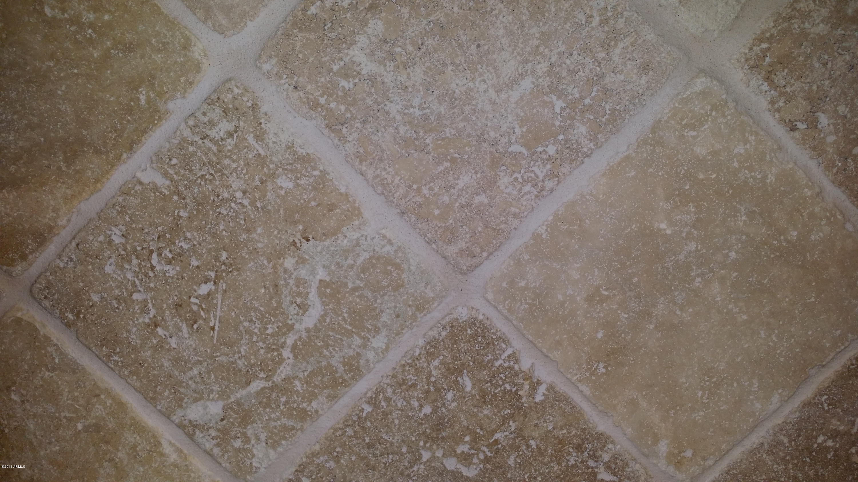 11624 South Ki Road Phoenix, AZ 85044 - Photo 17 of 19 ki custom stone back splash in kitchen