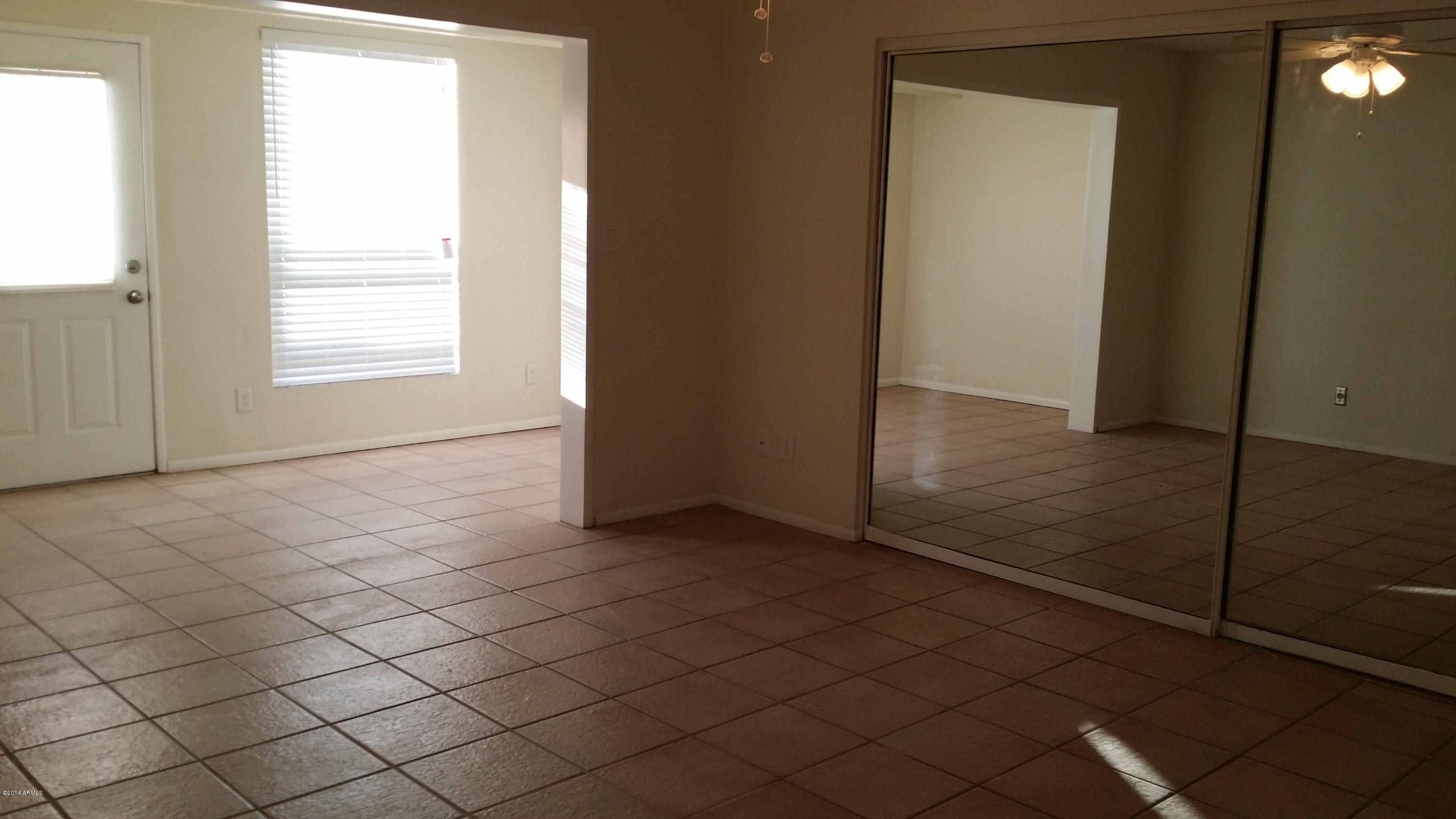 11624 South Ki Road Phoenix, AZ 85044 - Photo 4 of 19 Ki Large master suite