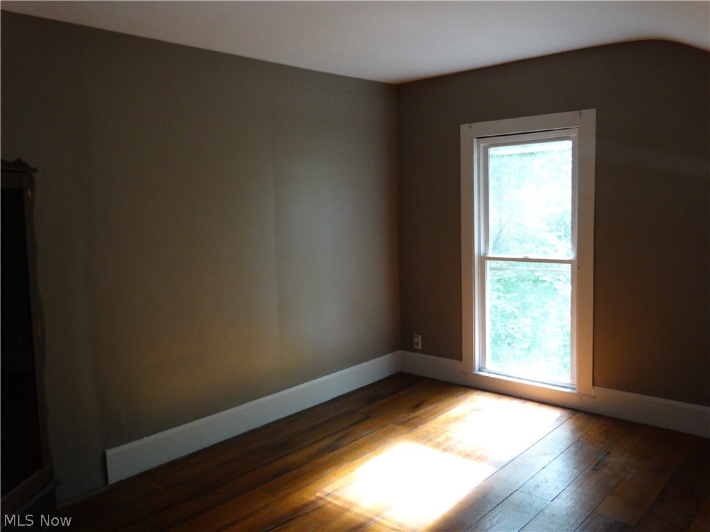 2464 Dodgeville Road Rome, OH 44085 - Photo 17 of 27