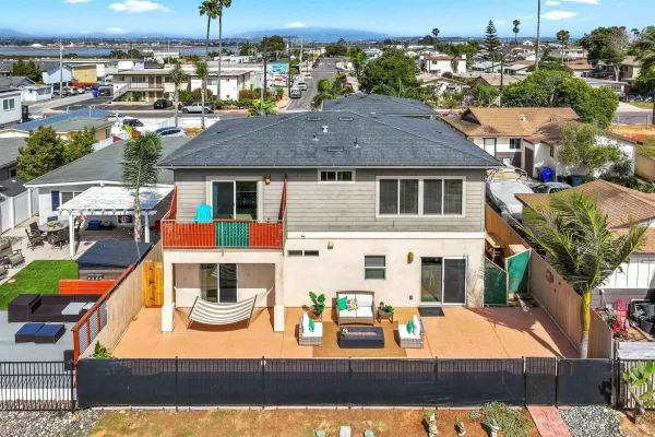 $1,239,000 | 404 7th Street, Imperial Beach, CA 91932