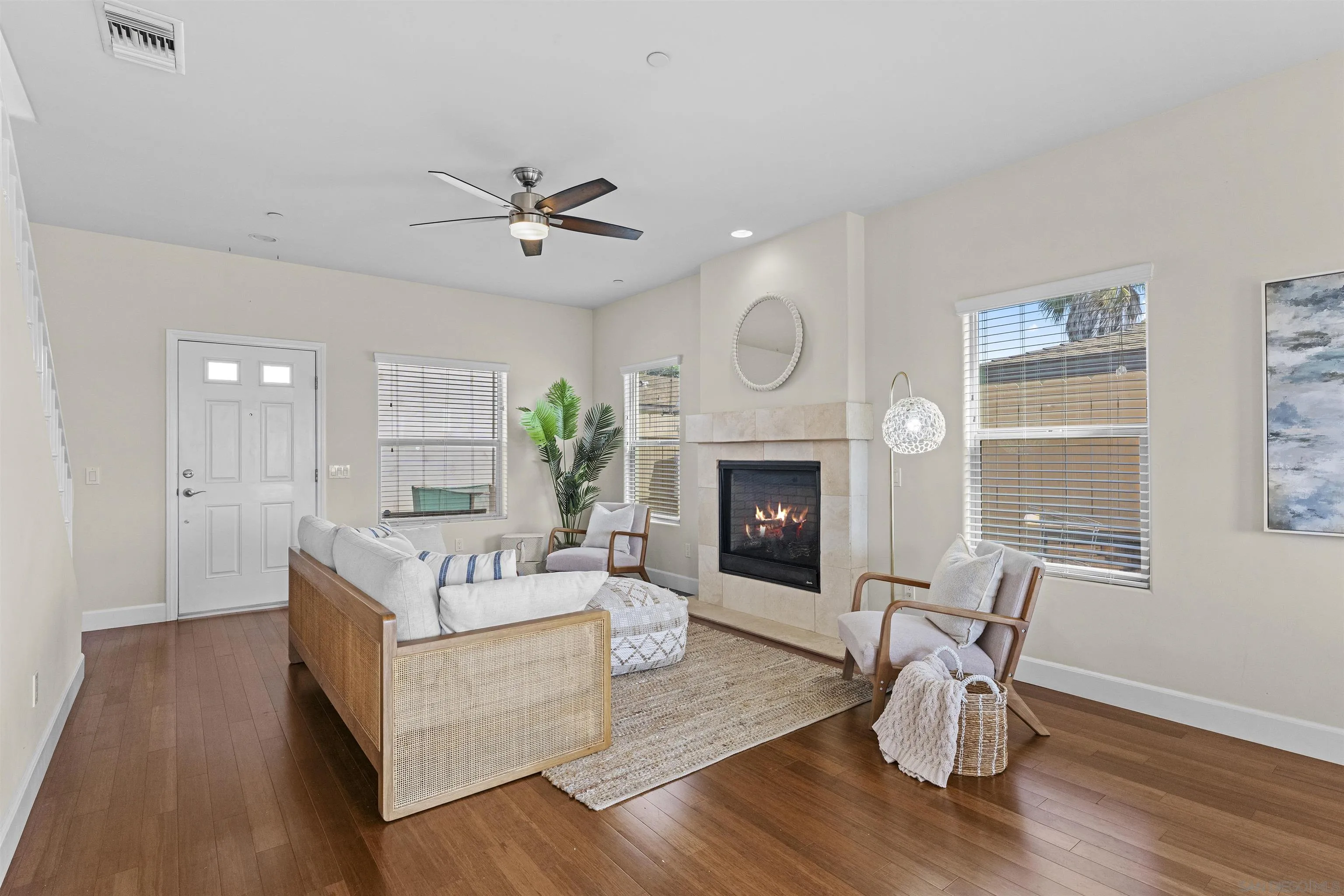 404 7th Street Imperial Beach, CA 91932 - Photo 11 of 47
