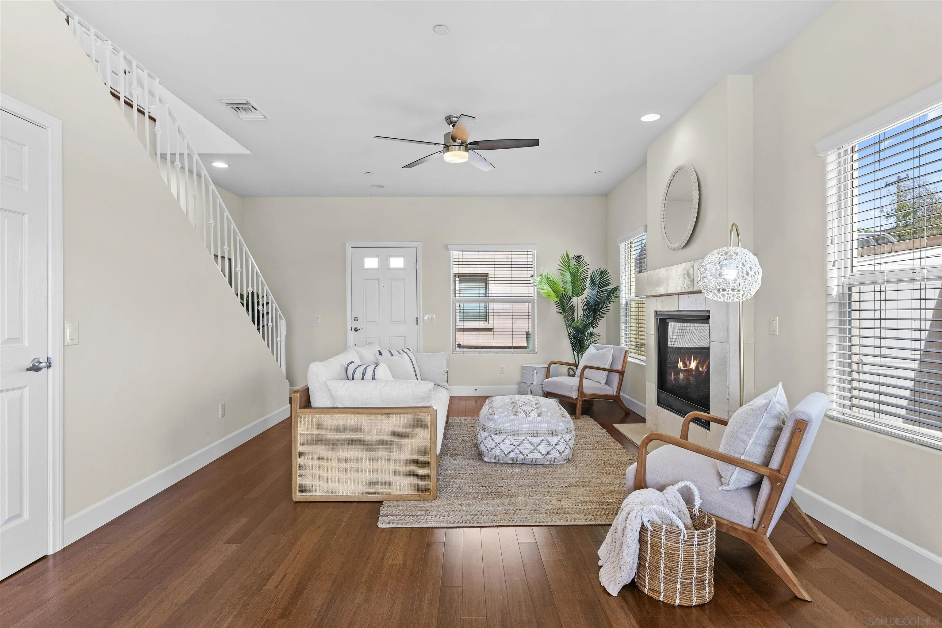 404 7th Street Imperial Beach, CA 91932 - Photo 12 of 47