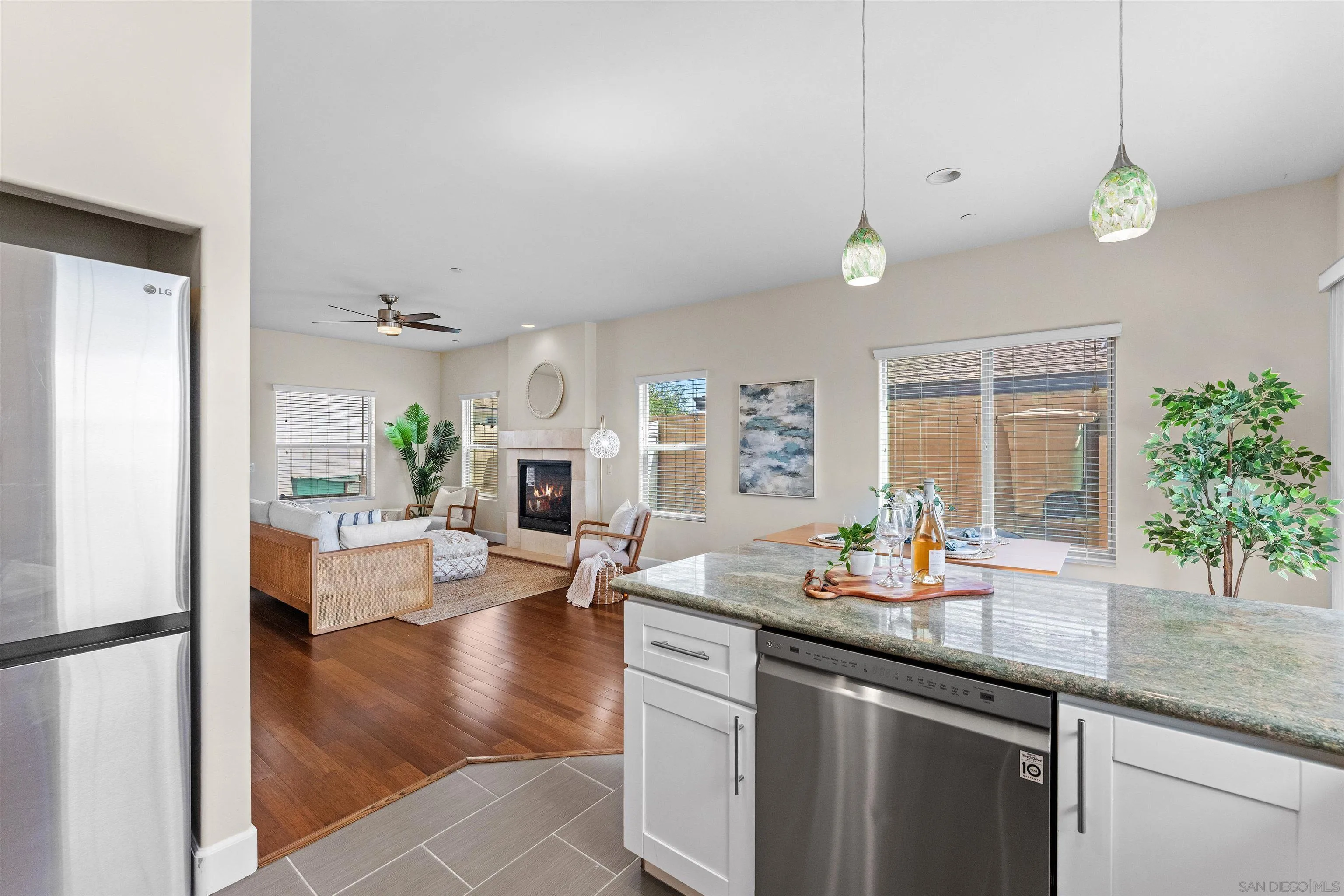 404 7th Street Imperial Beach, CA 91932 - Photo 14 of 47
