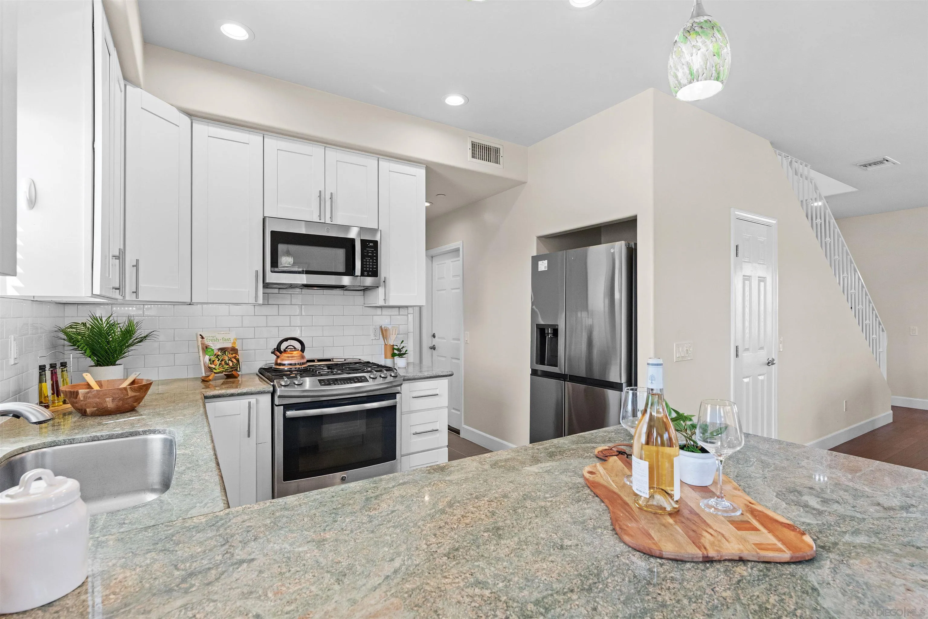 404 7th Street Imperial Beach, CA 91932 - Photo 17 of 47