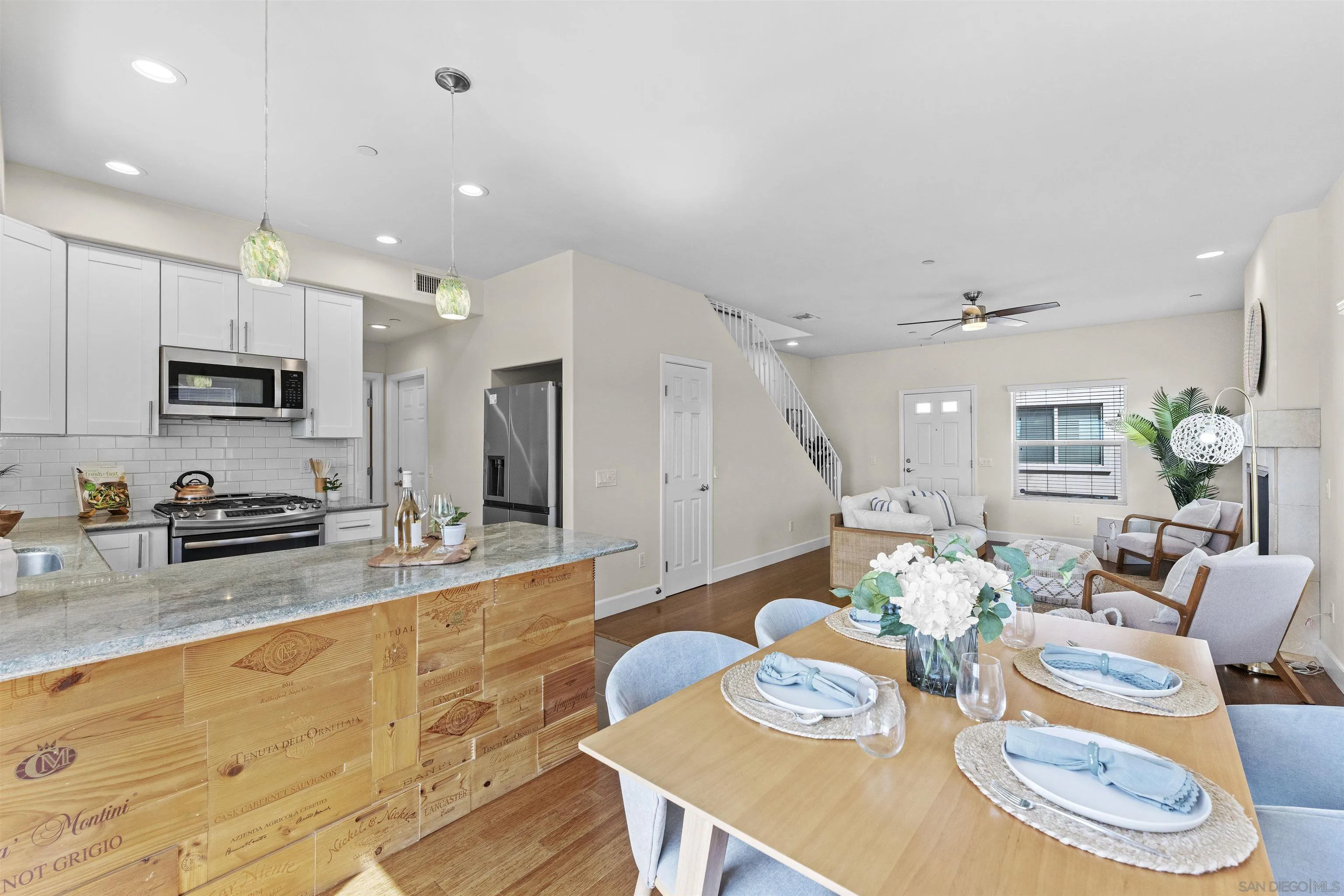 404 7th Street Imperial Beach, CA 91932 - Photo 18 of 47