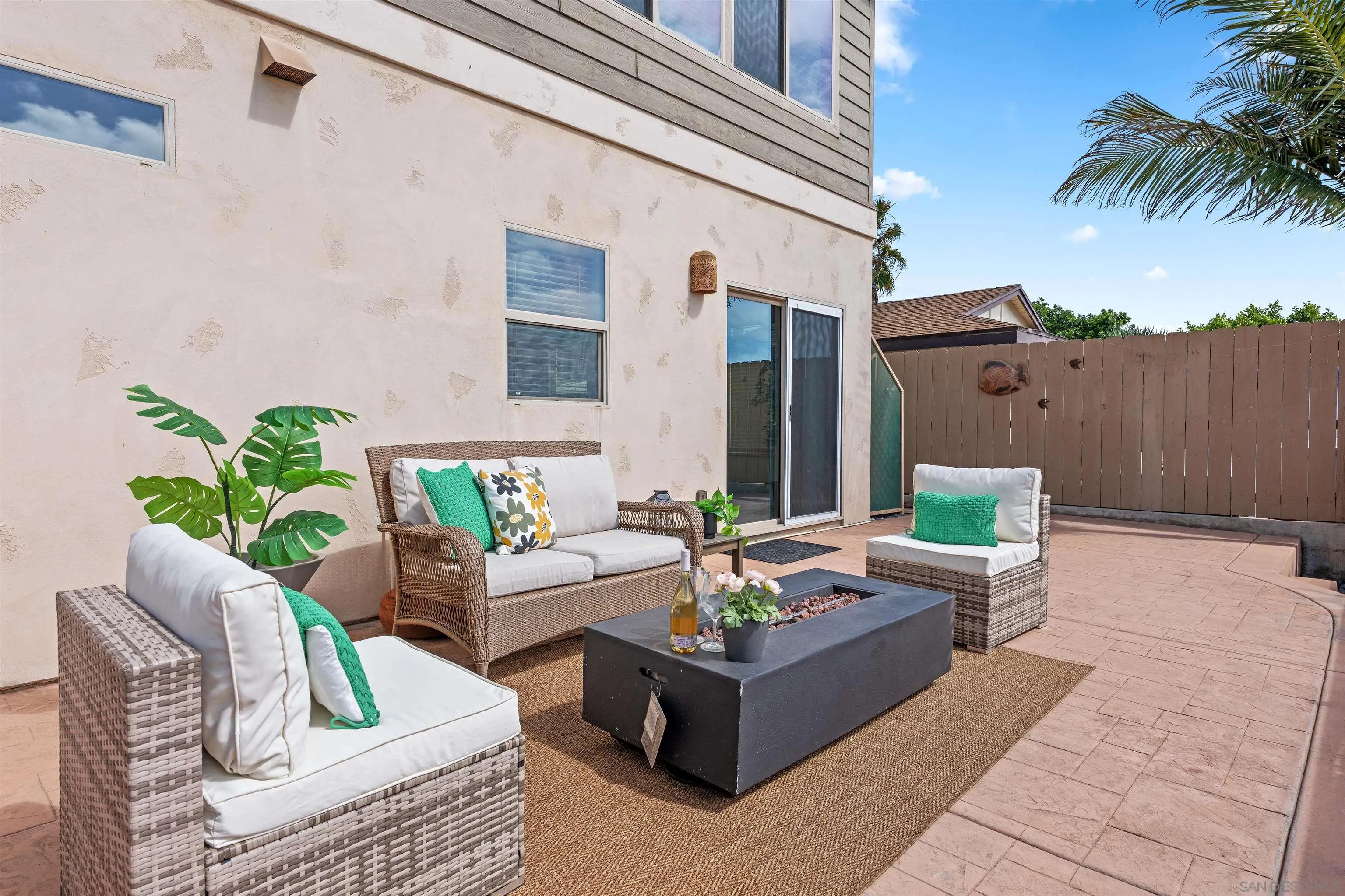 404 7th Street Imperial Beach, CA 91932 - Photo 20 of 47