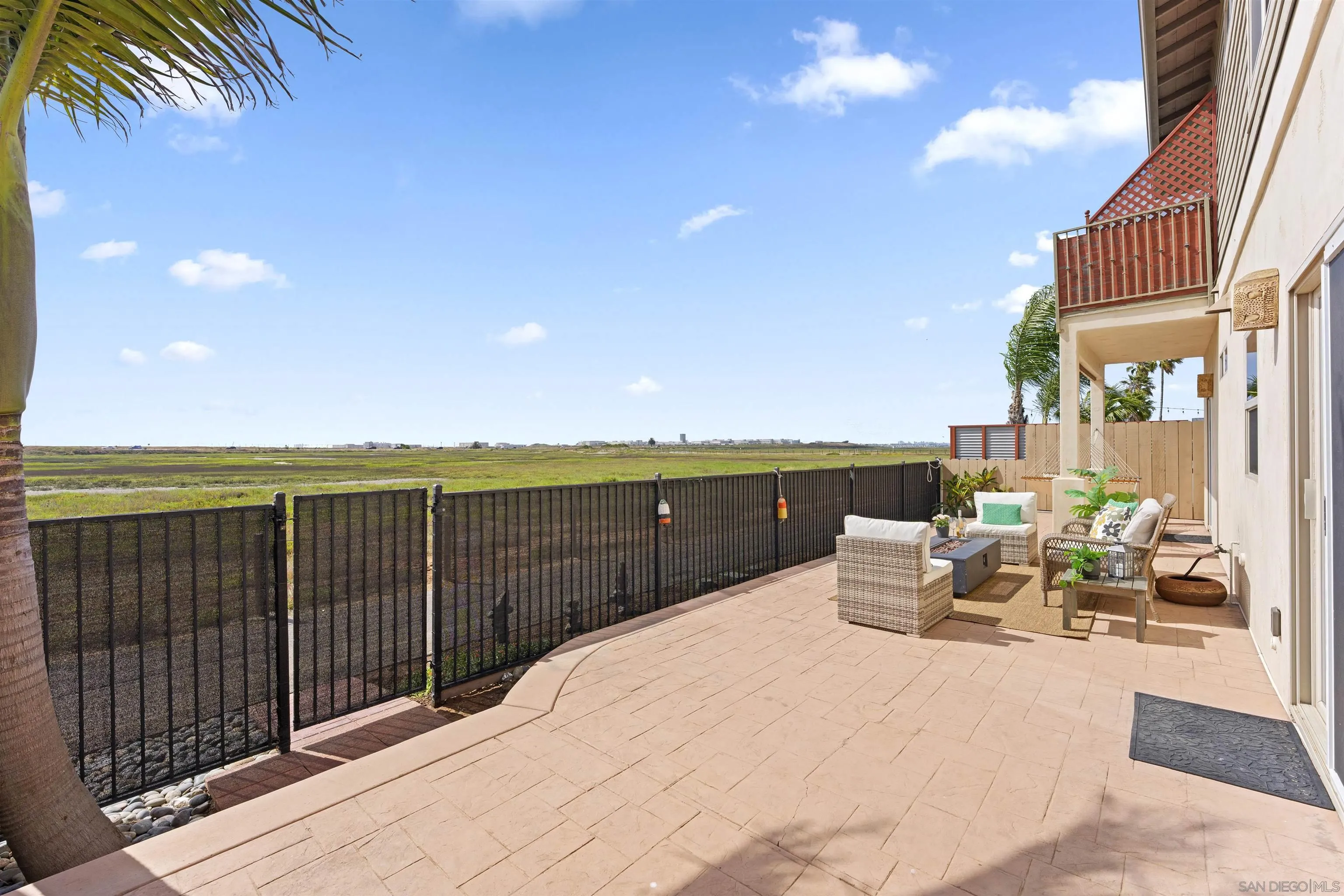 404 7th Street Imperial Beach, CA 91932 - Photo 21 of 47