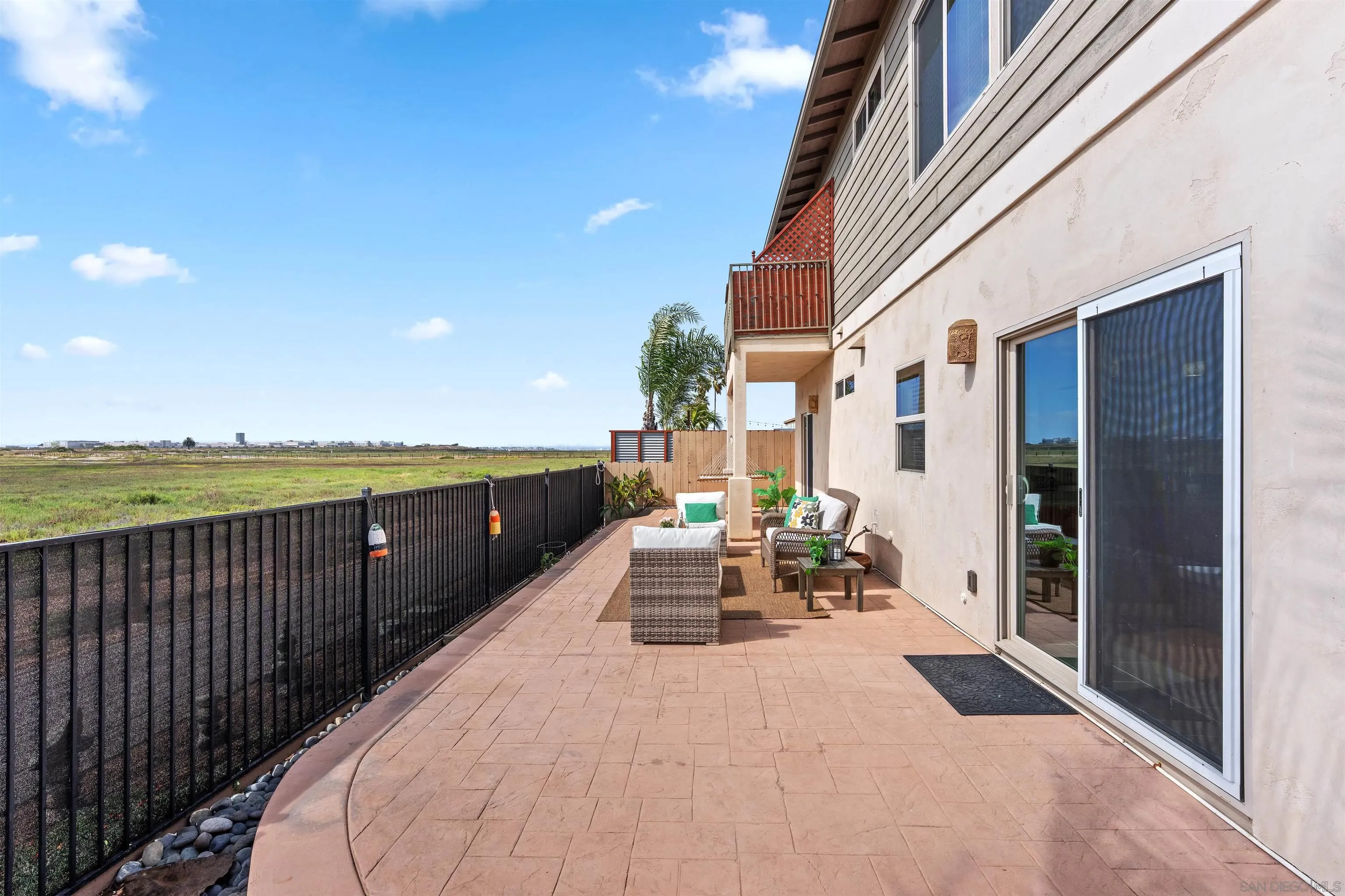 404 7th Street Imperial Beach, CA 91932 - Photo 22 of 47