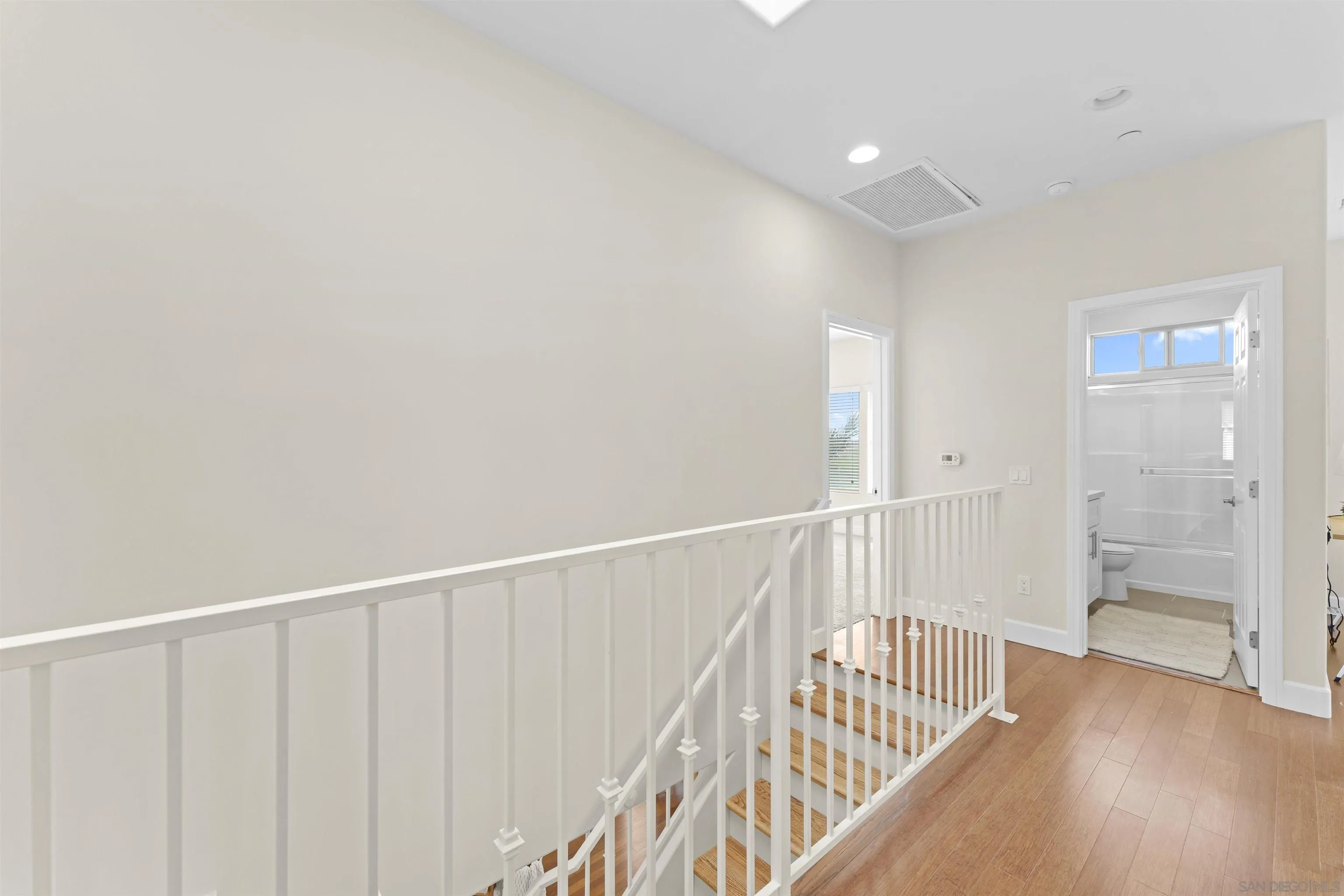 404 7th Street Imperial Beach, CA 91932 - Photo 23 of 47