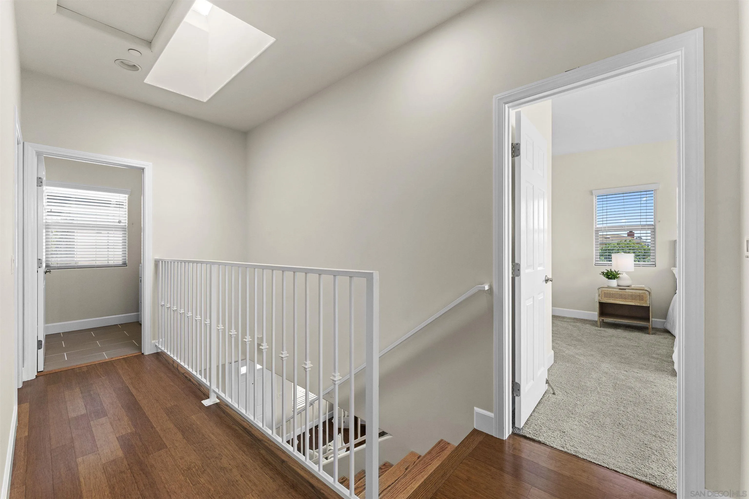 404 7th Street Imperial Beach, CA 91932 - Photo 24 of 47