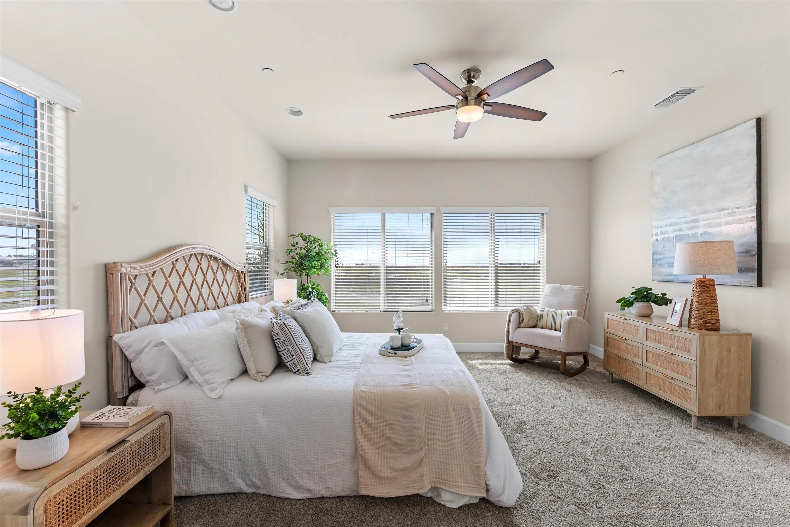 404 7th Street Imperial Beach, CA 91932 - Photo 25 of 47