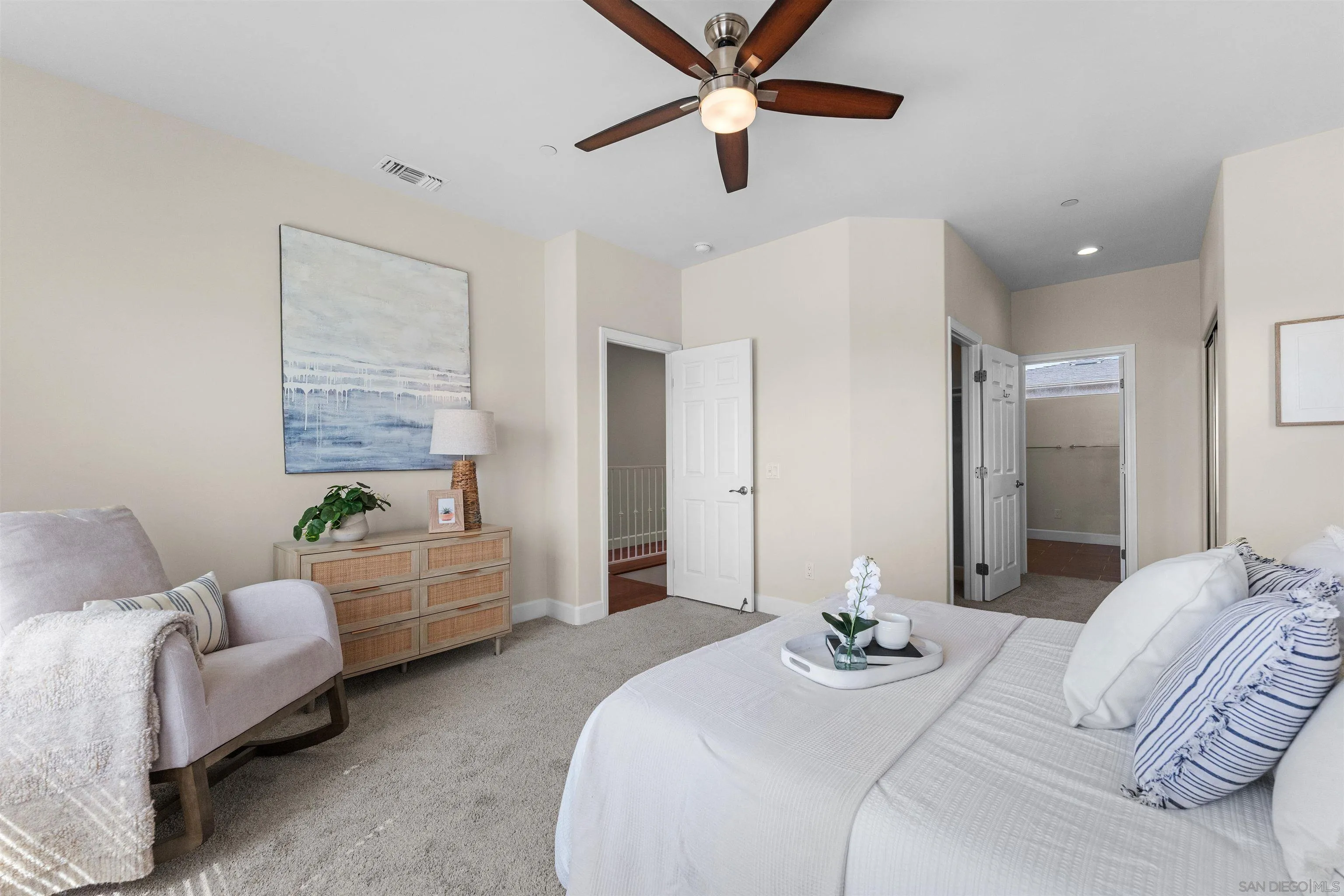 404 7th Street Imperial Beach, CA 91932 - Photo 27 of 47
