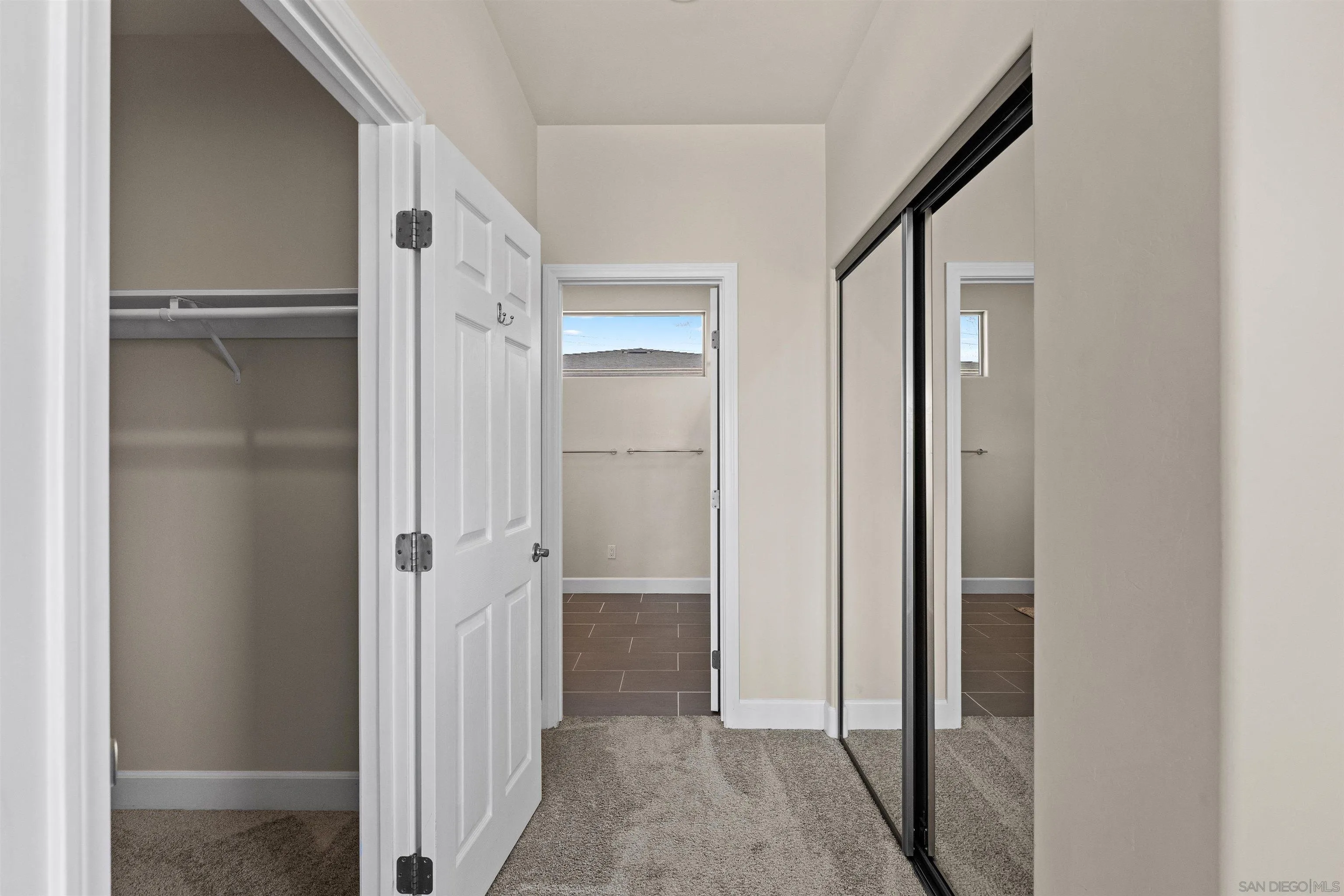 404 7th Street Imperial Beach, CA 91932 - Photo 28 of 47