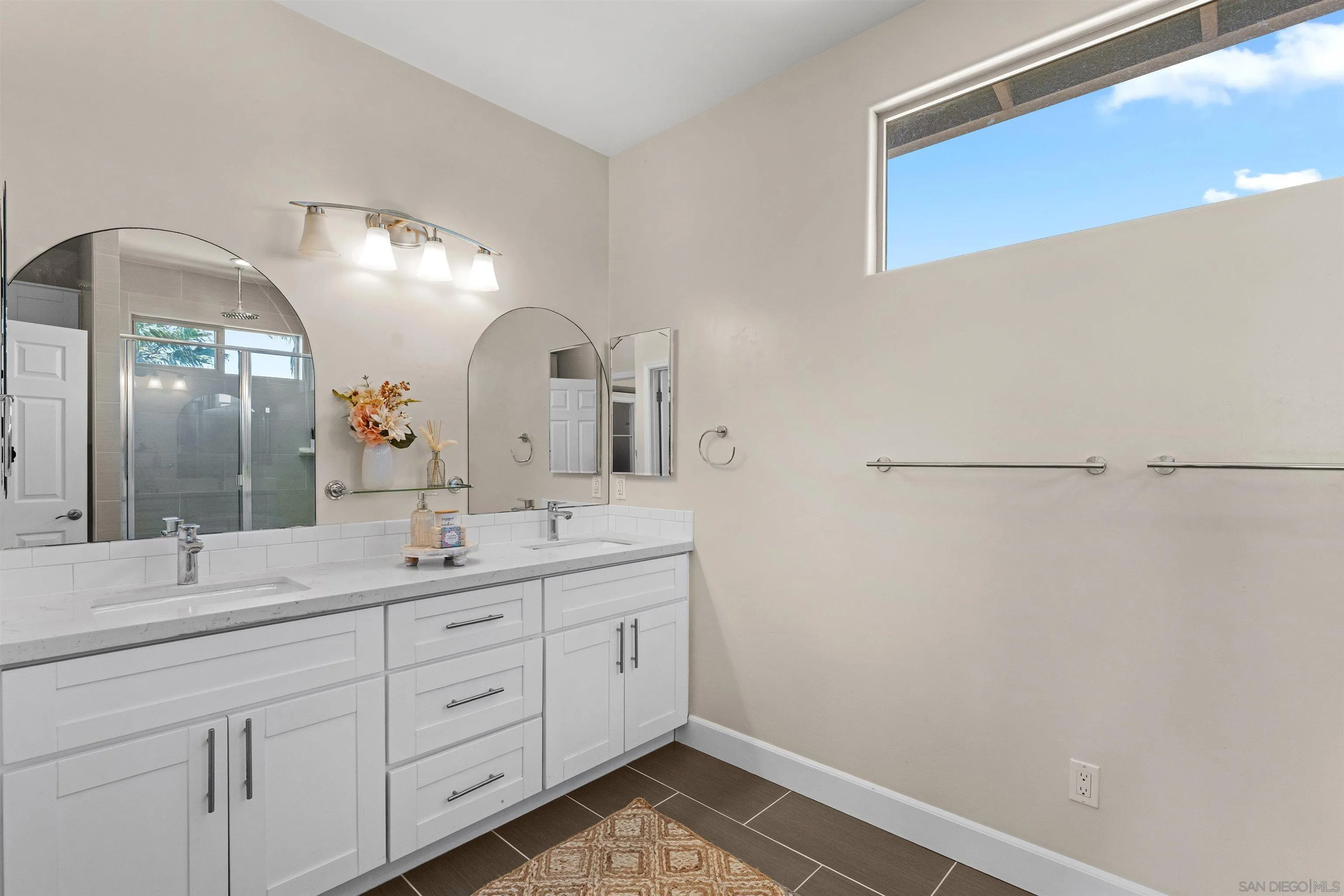 404 7th Street Imperial Beach, CA 91932 - Photo 29 of 47