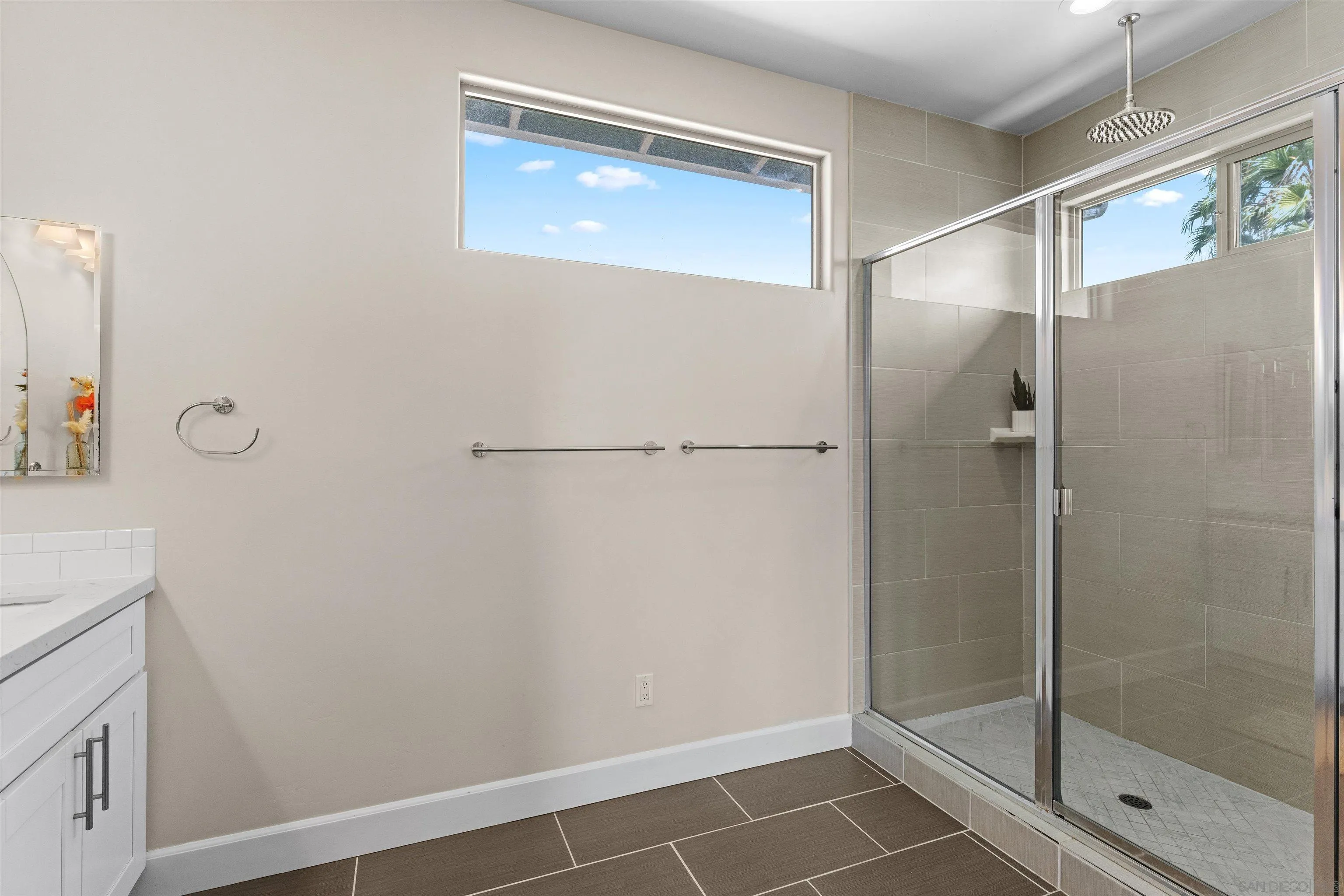 404 7th Street Imperial Beach, CA 91932 - Photo 30 of 47