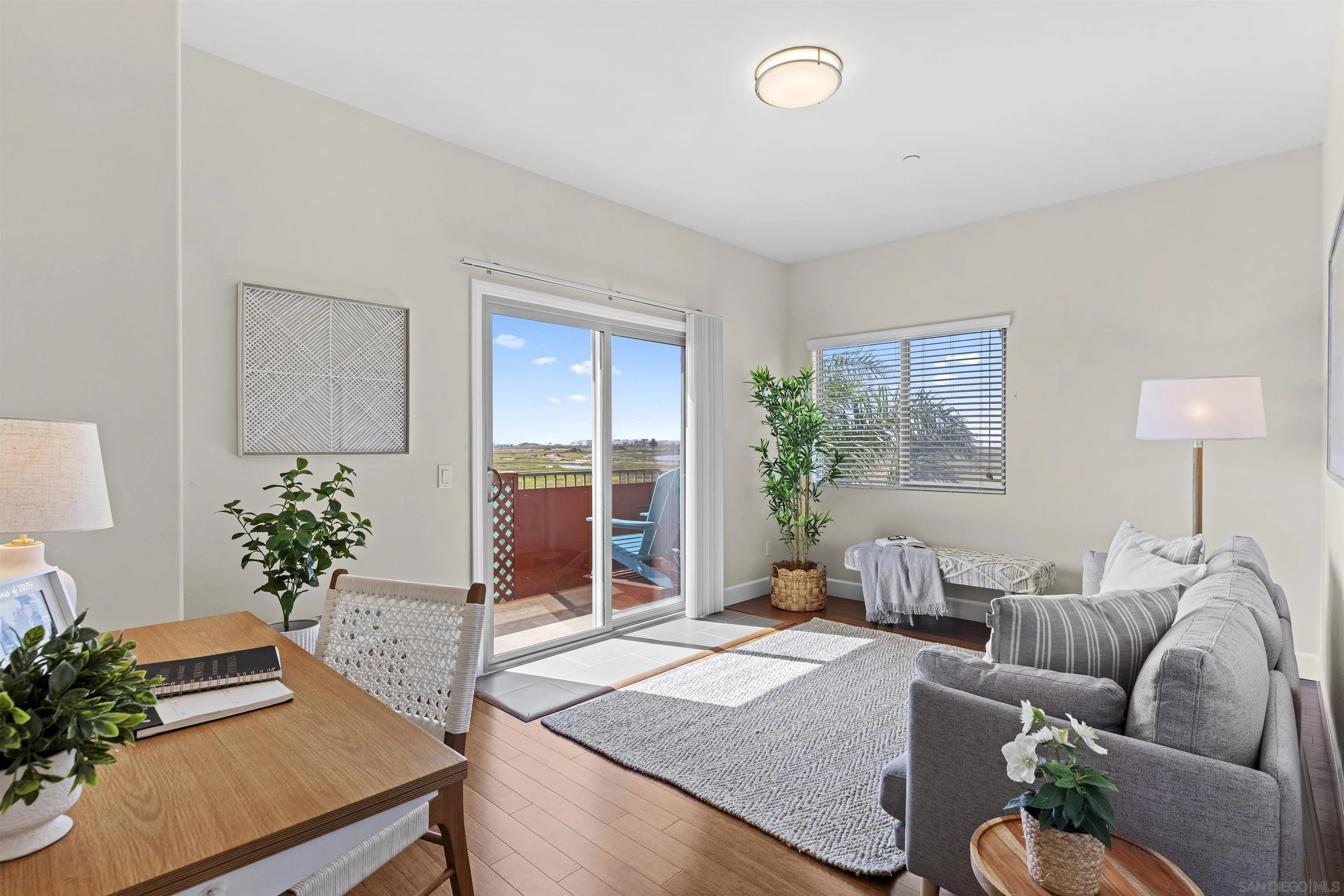 404 7th Street Imperial Beach, CA 91932 - Photo 31 of 47
