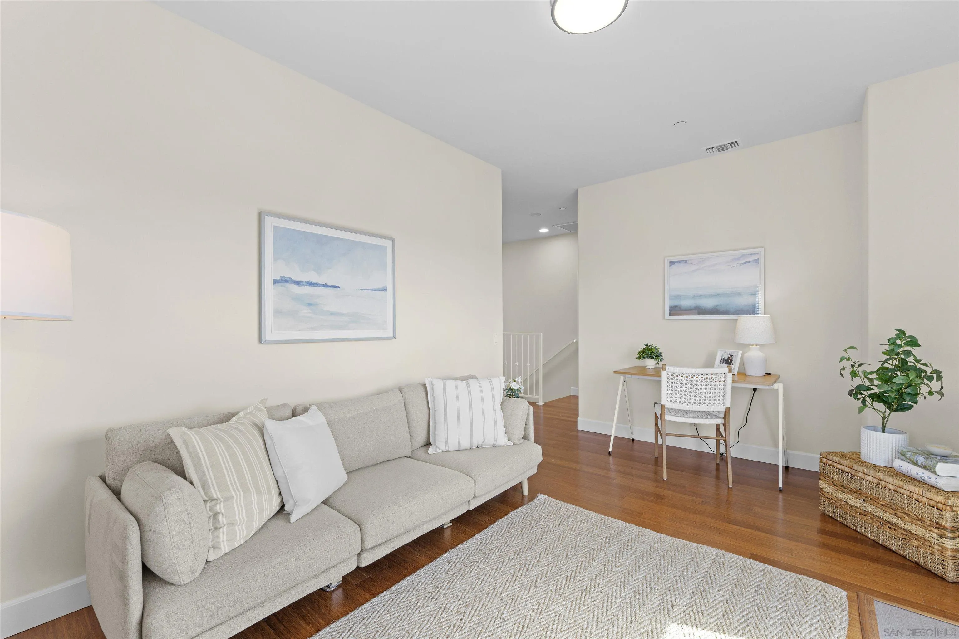 404 7th Street Imperial Beach, CA 91932 - Photo 32 of 47
