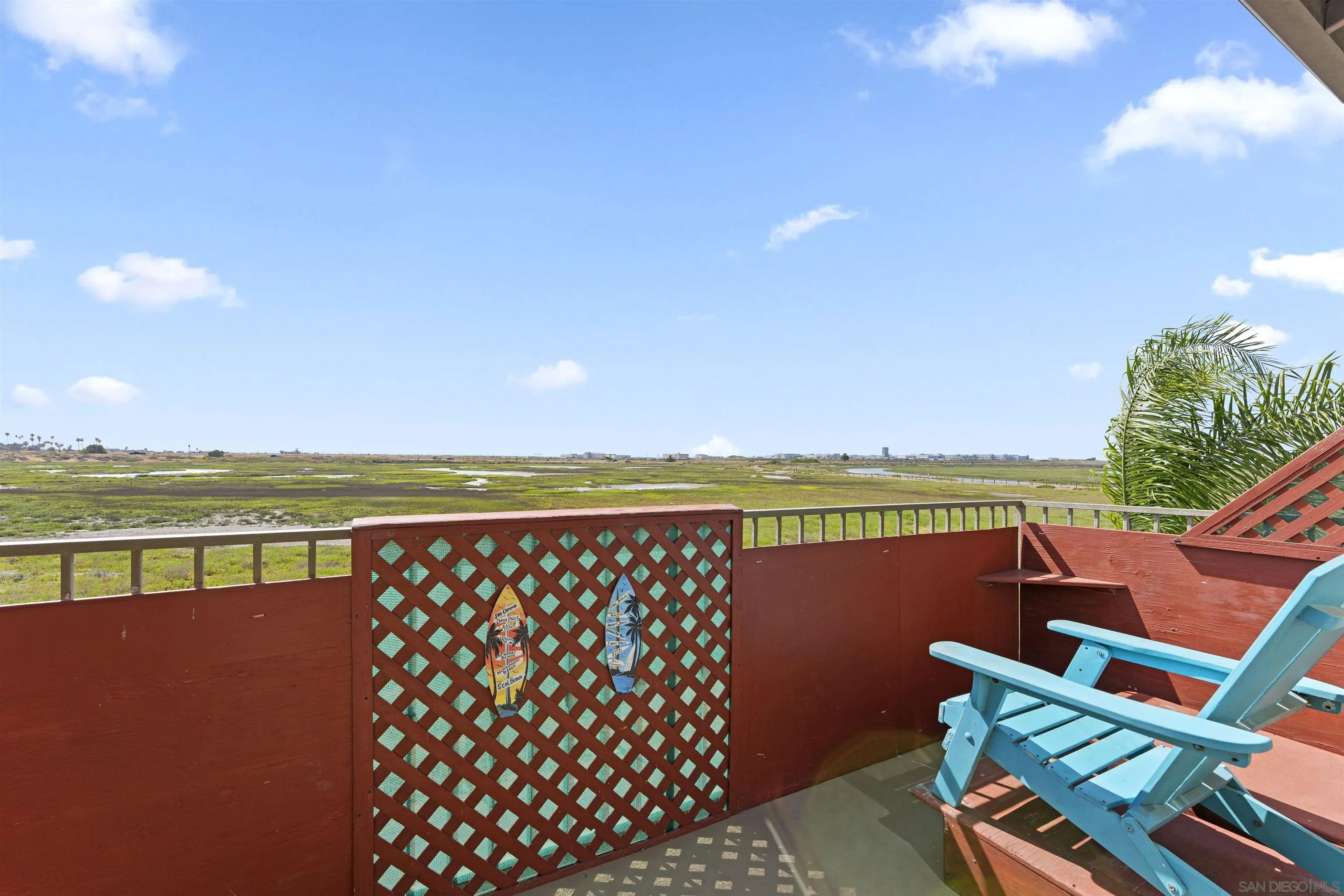 404 7th Street Imperial Beach, CA 91932 - Photo 33 of 47