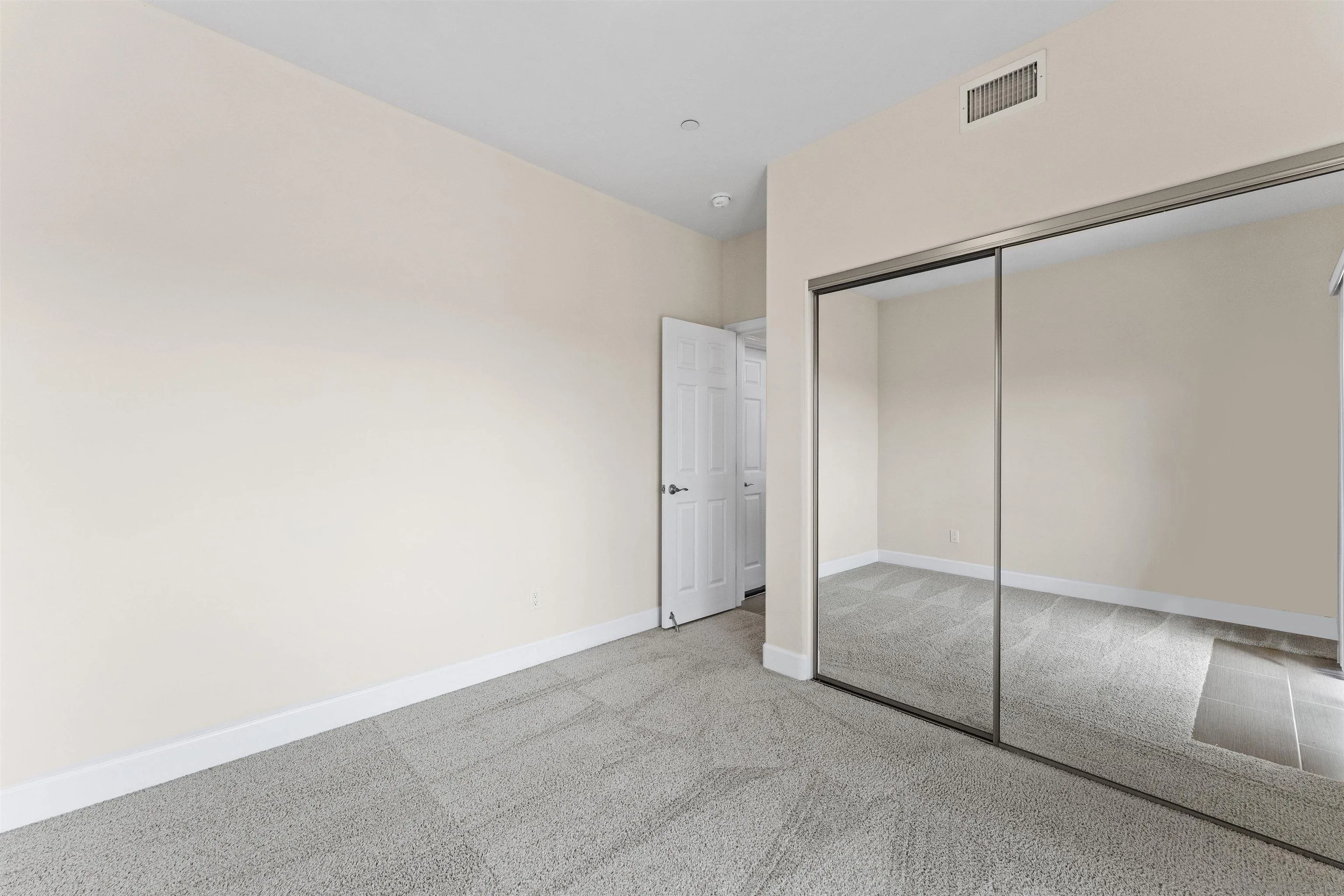 404 7th Street Imperial Beach, CA 91932 - Photo 35 of 47