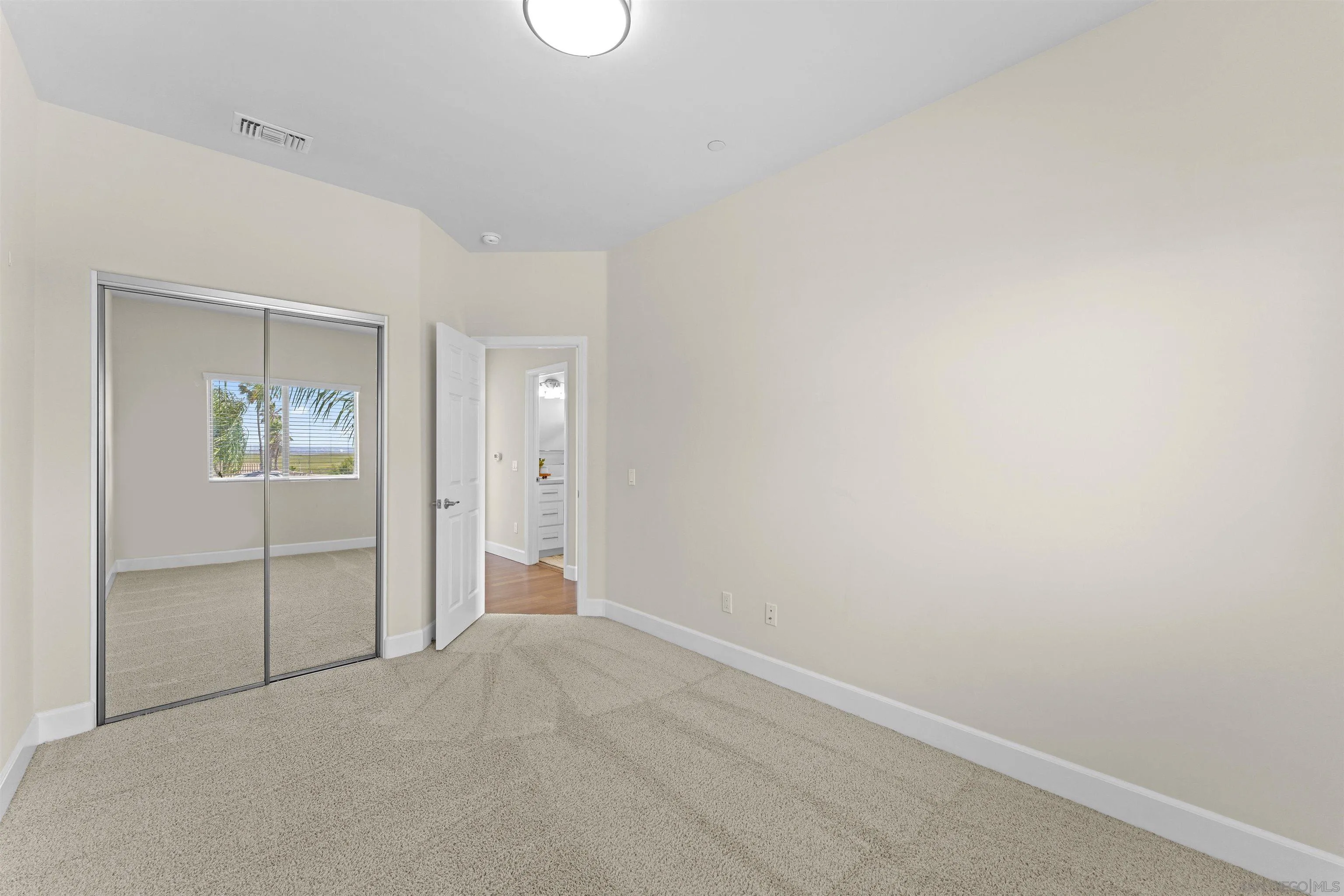 404 7th Street Imperial Beach, CA 91932 - Photo 36 of 47