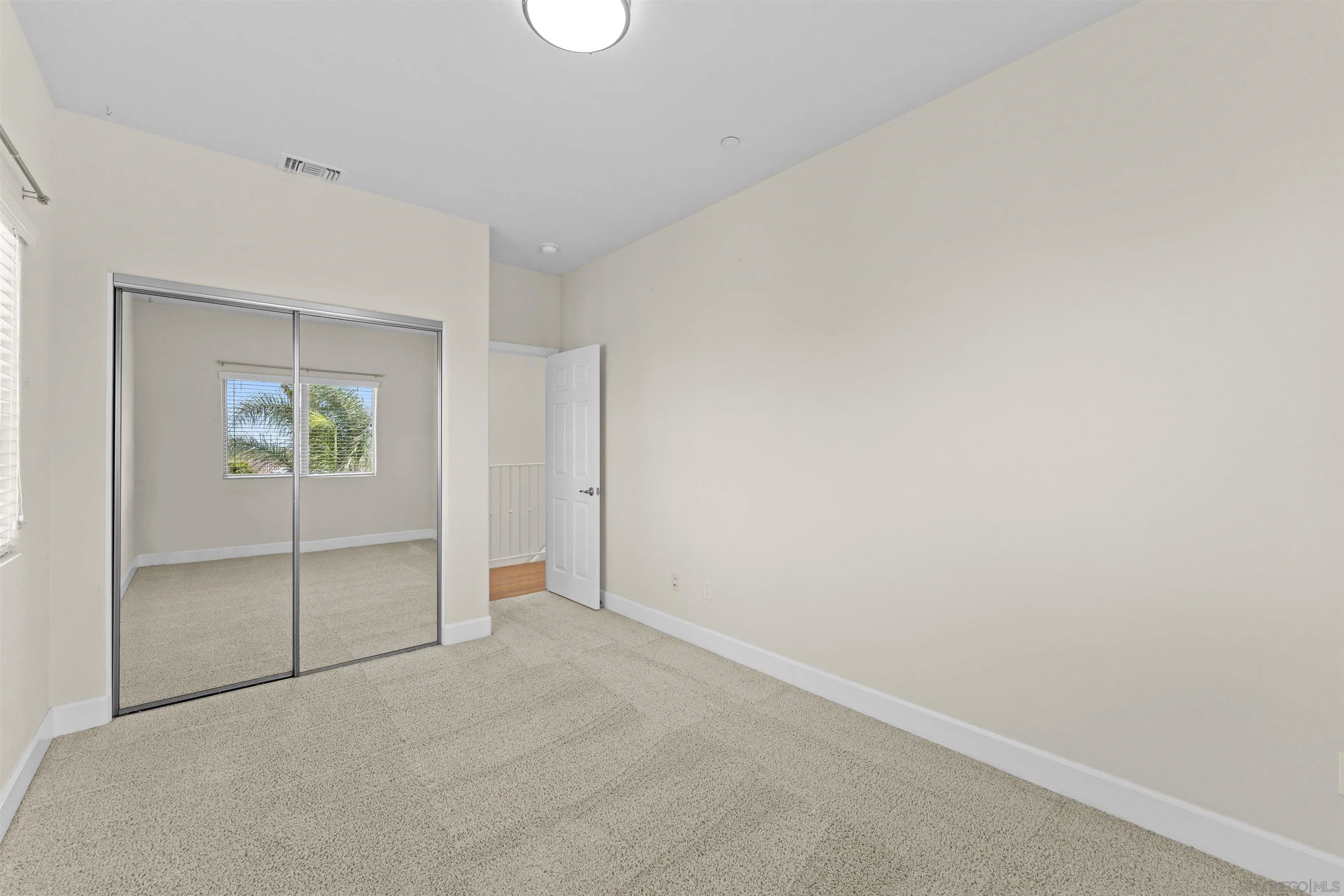 404 7th Street Imperial Beach, CA 91932 - Photo 37 of 47