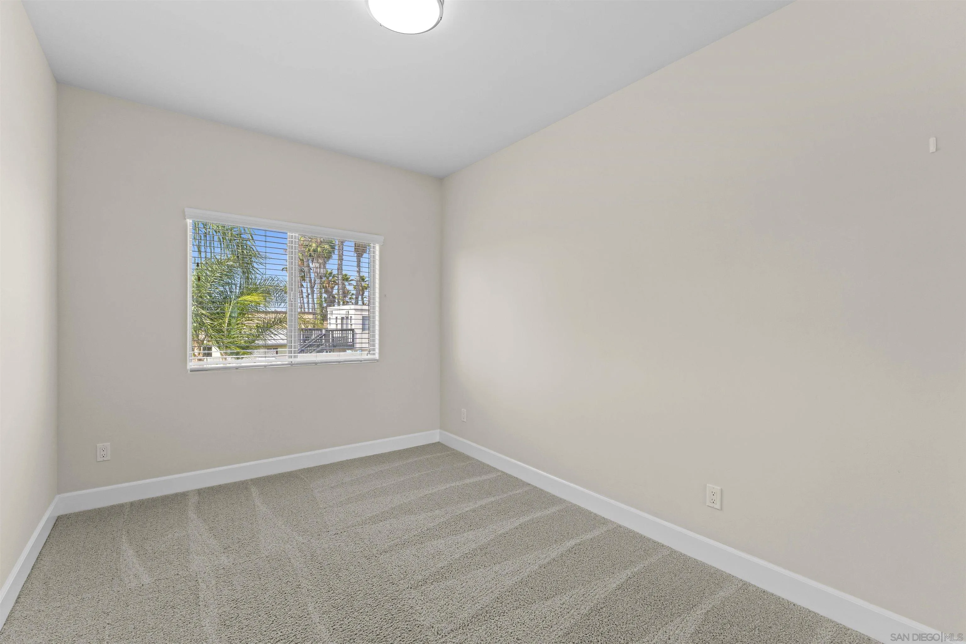 404 7th Street Imperial Beach, CA 91932 - Photo 38 of 47
