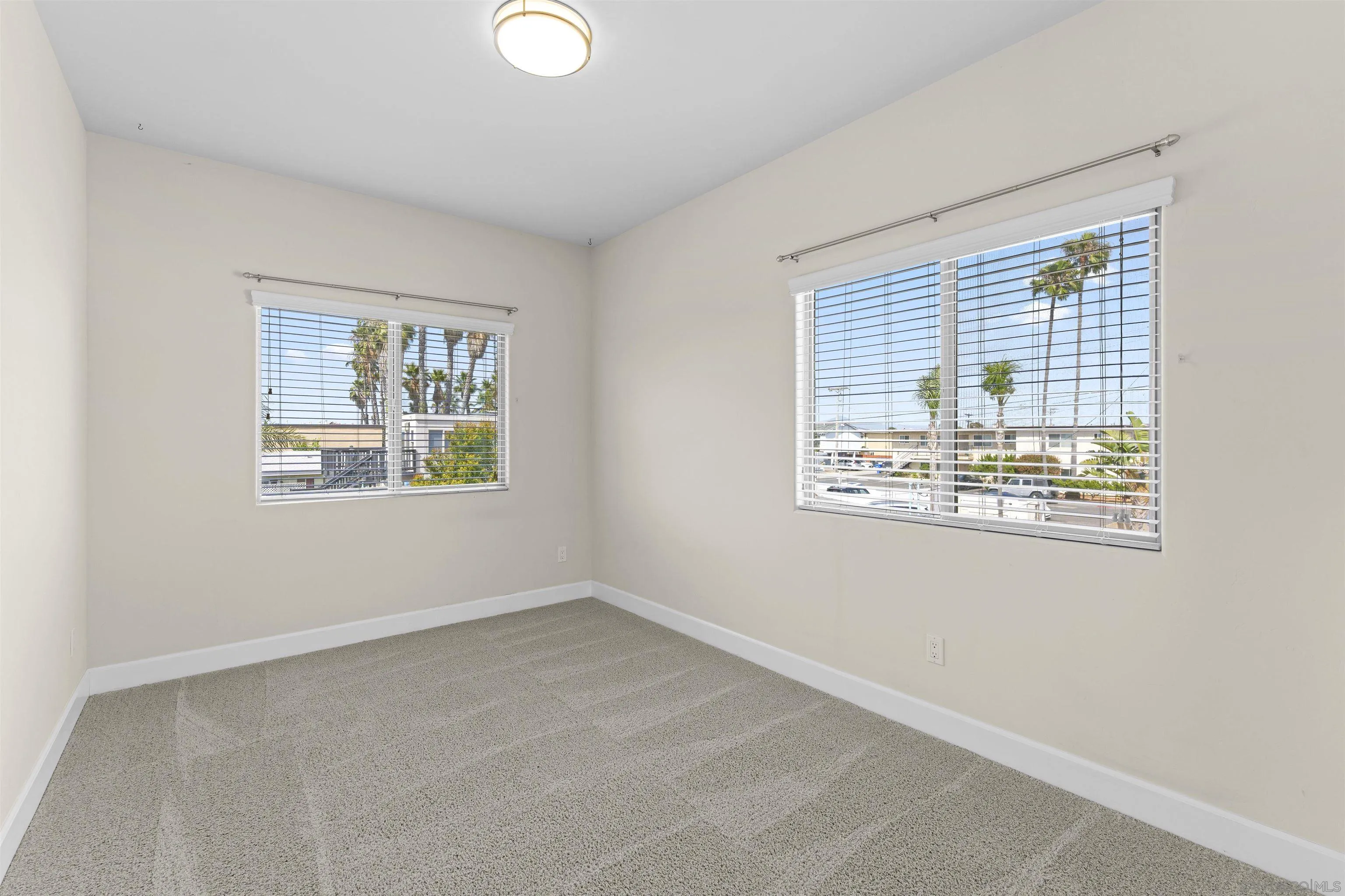 404 7th Street Imperial Beach, CA 91932 - Photo 39 of 47