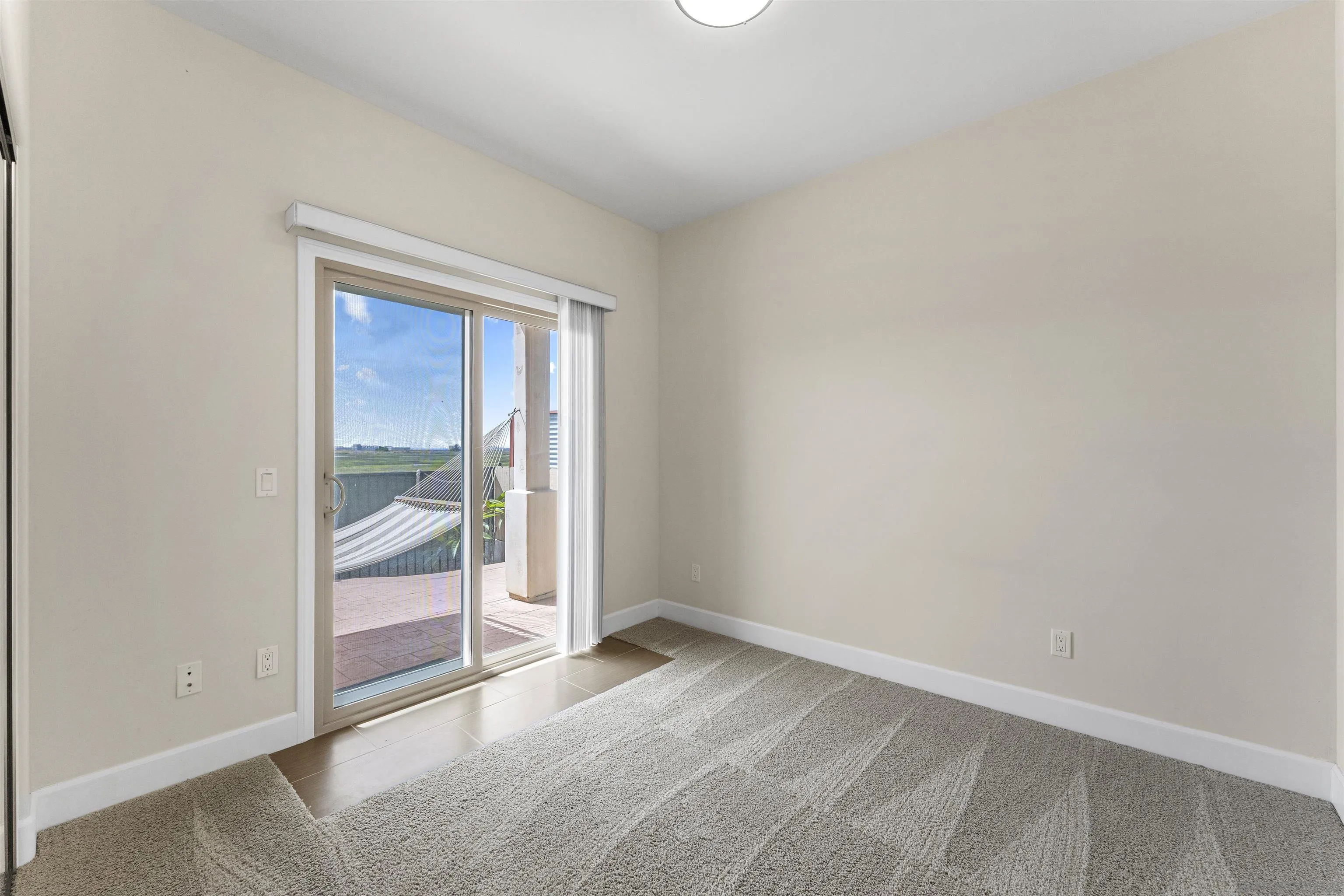 404 7th Street Imperial Beach, CA 91932 - Photo 40 of 47
