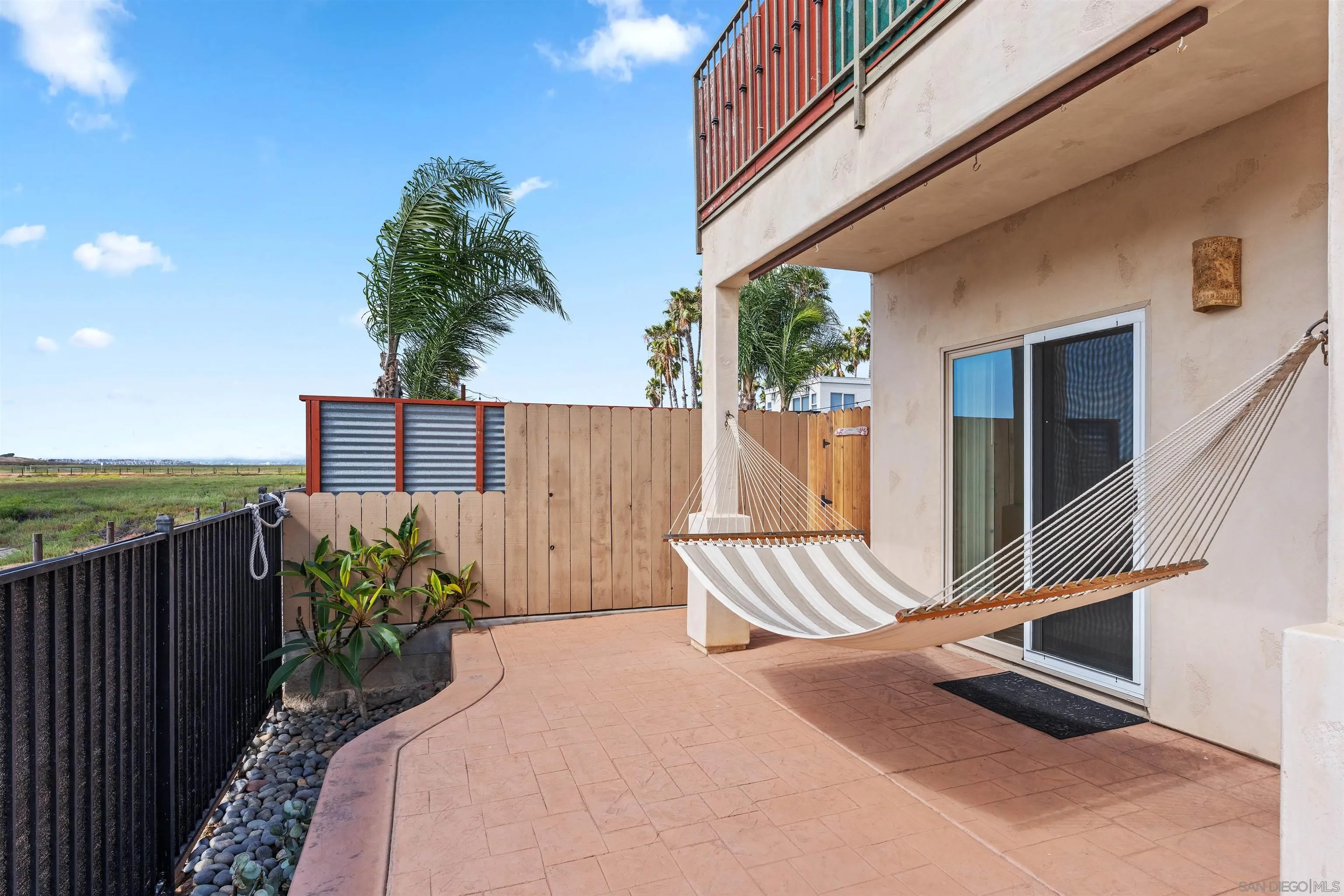 404 7th Street Imperial Beach, CA 91932 - Photo 41 of 47