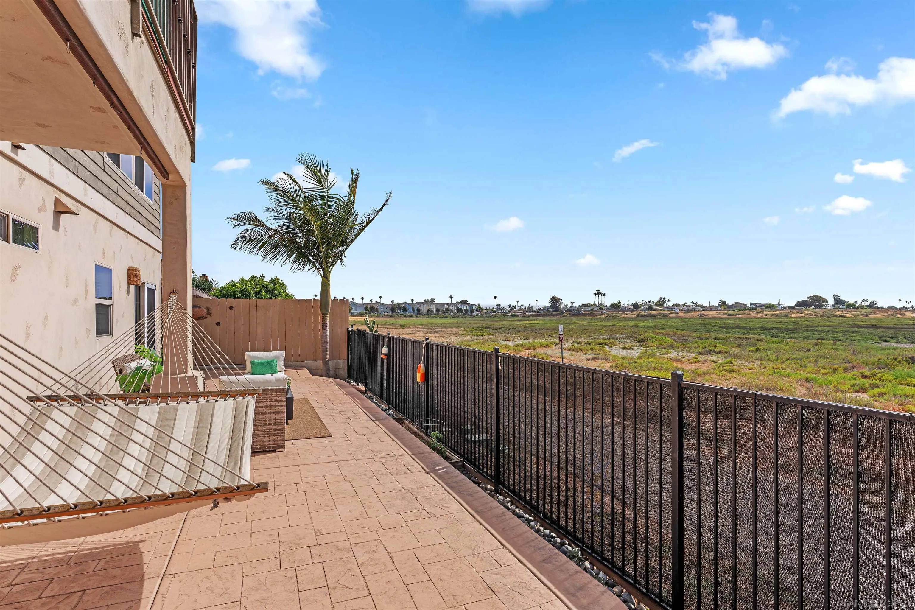 404 7th Street Imperial Beach, CA 91932 - Photo 42 of 47