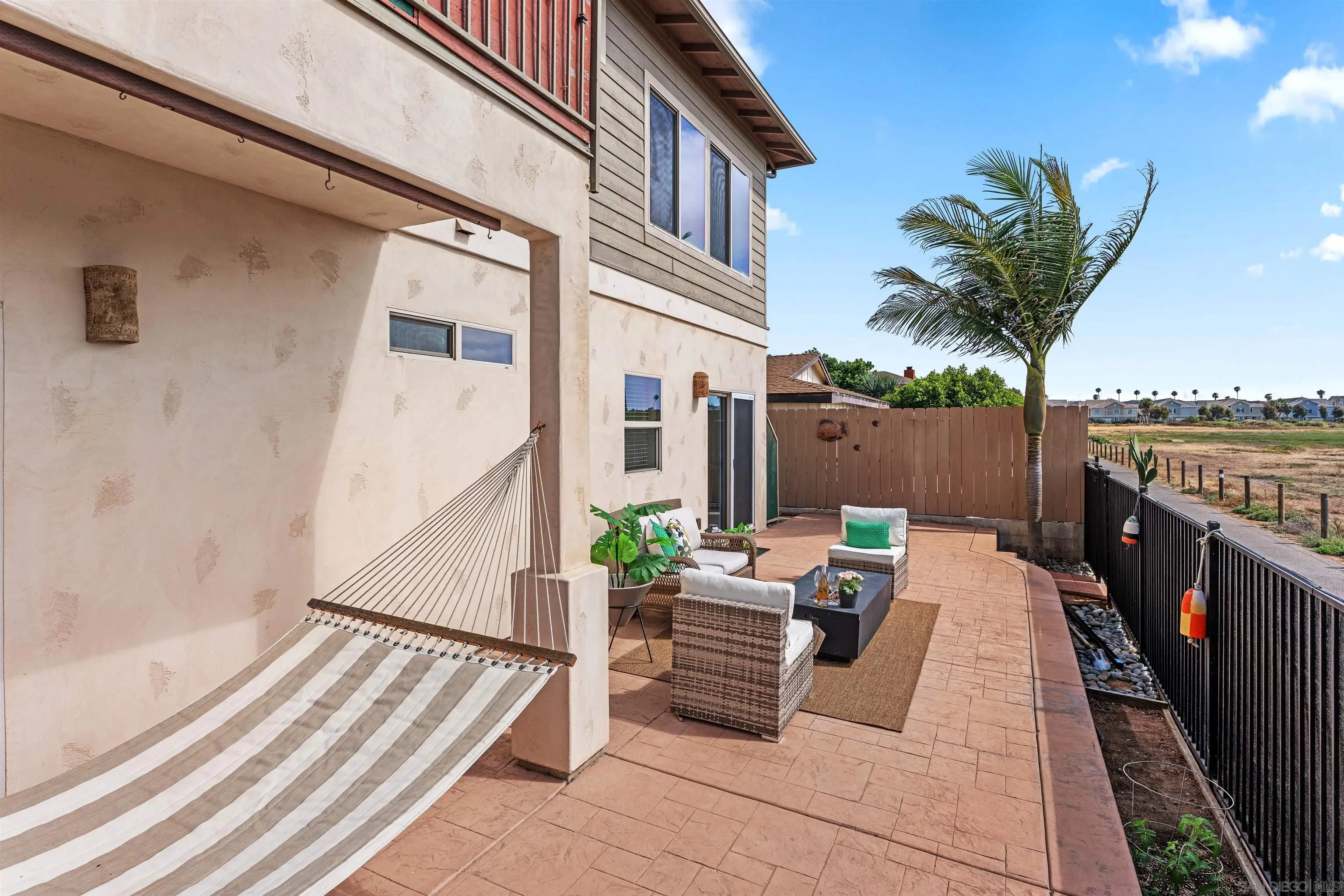 404 7th Street Imperial Beach, CA 91932 - Photo 43 of 47