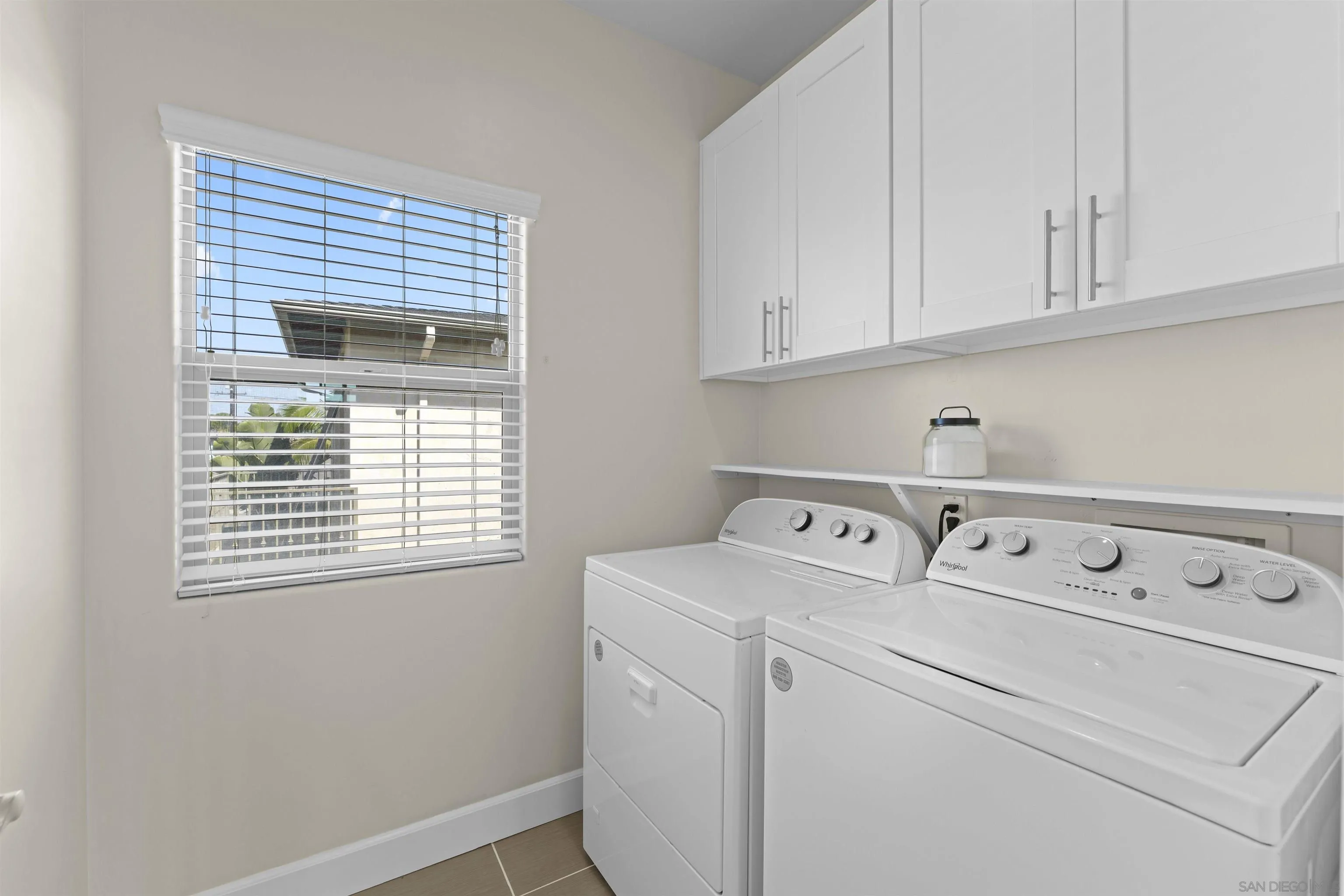 404 7th Street Imperial Beach, CA 91932 - Photo 44 of 47