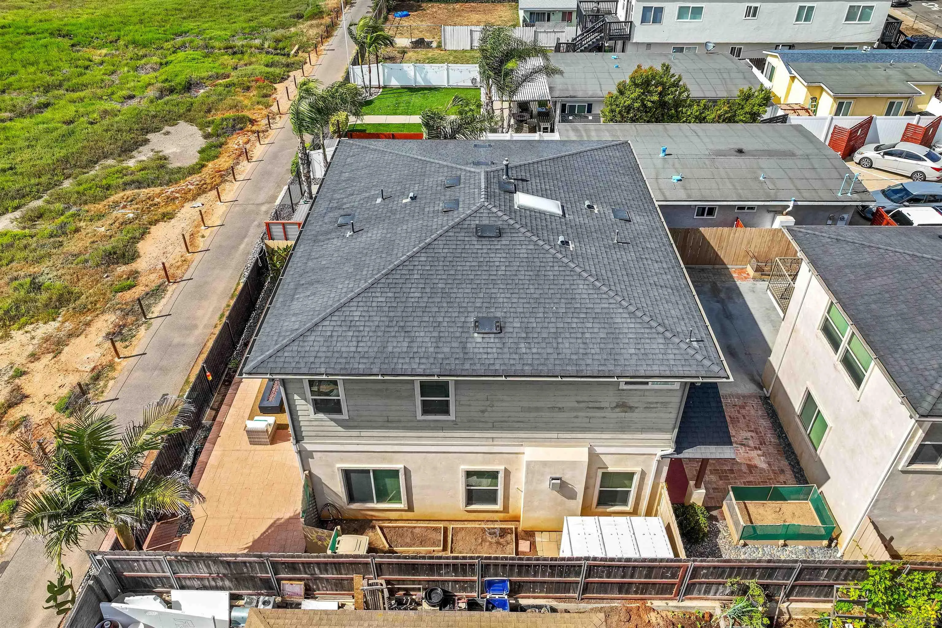 404 7th Street Imperial Beach, CA 91932 - Photo 45 of 47
