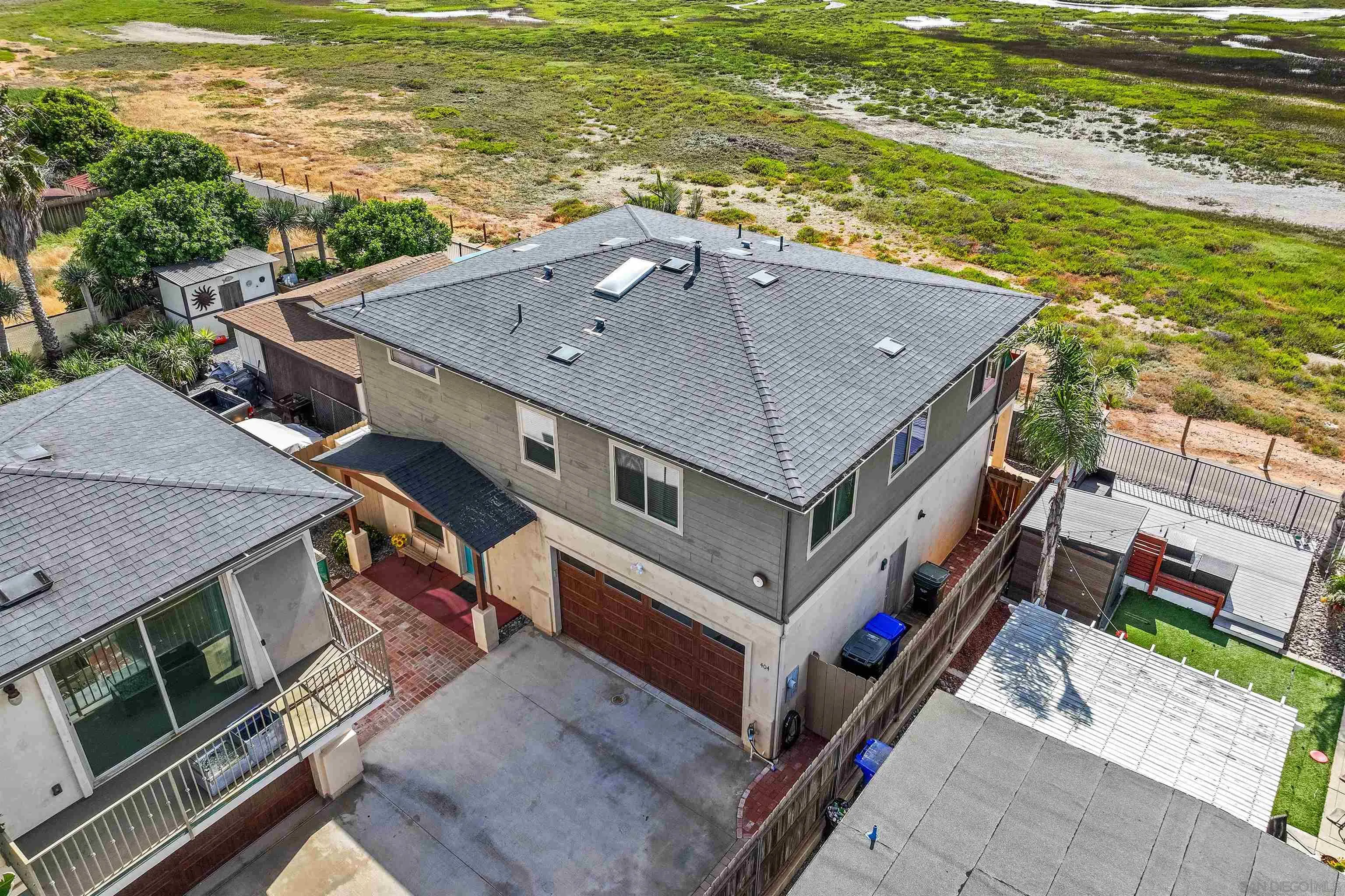 404 7th Street Imperial Beach, CA 91932 - Photo 7 of 47