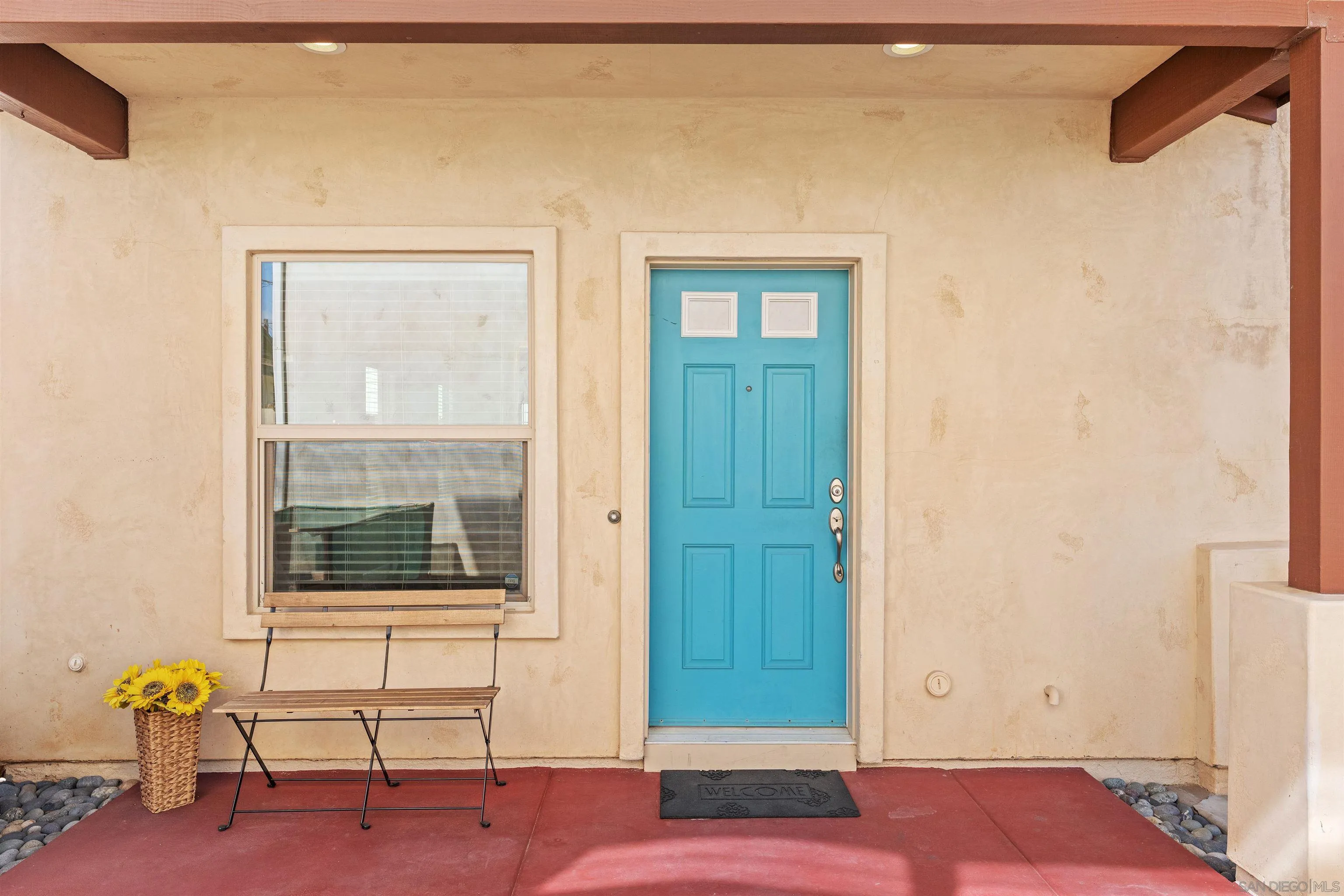 404 7th Street Imperial Beach, CA 91932 - Photo 8 of 47