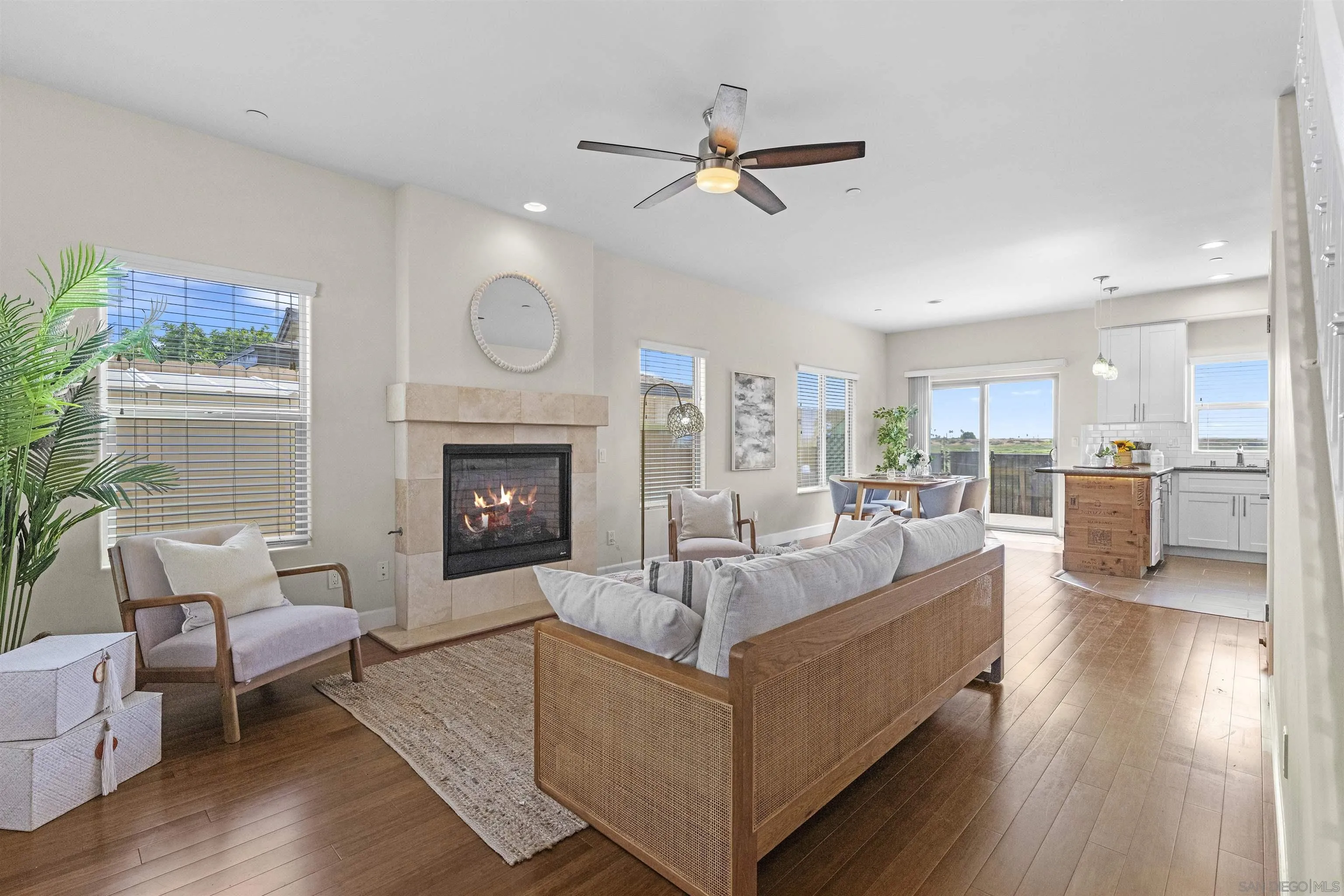 404 7th Street Imperial Beach, CA 91932 - Photo 9 of 47