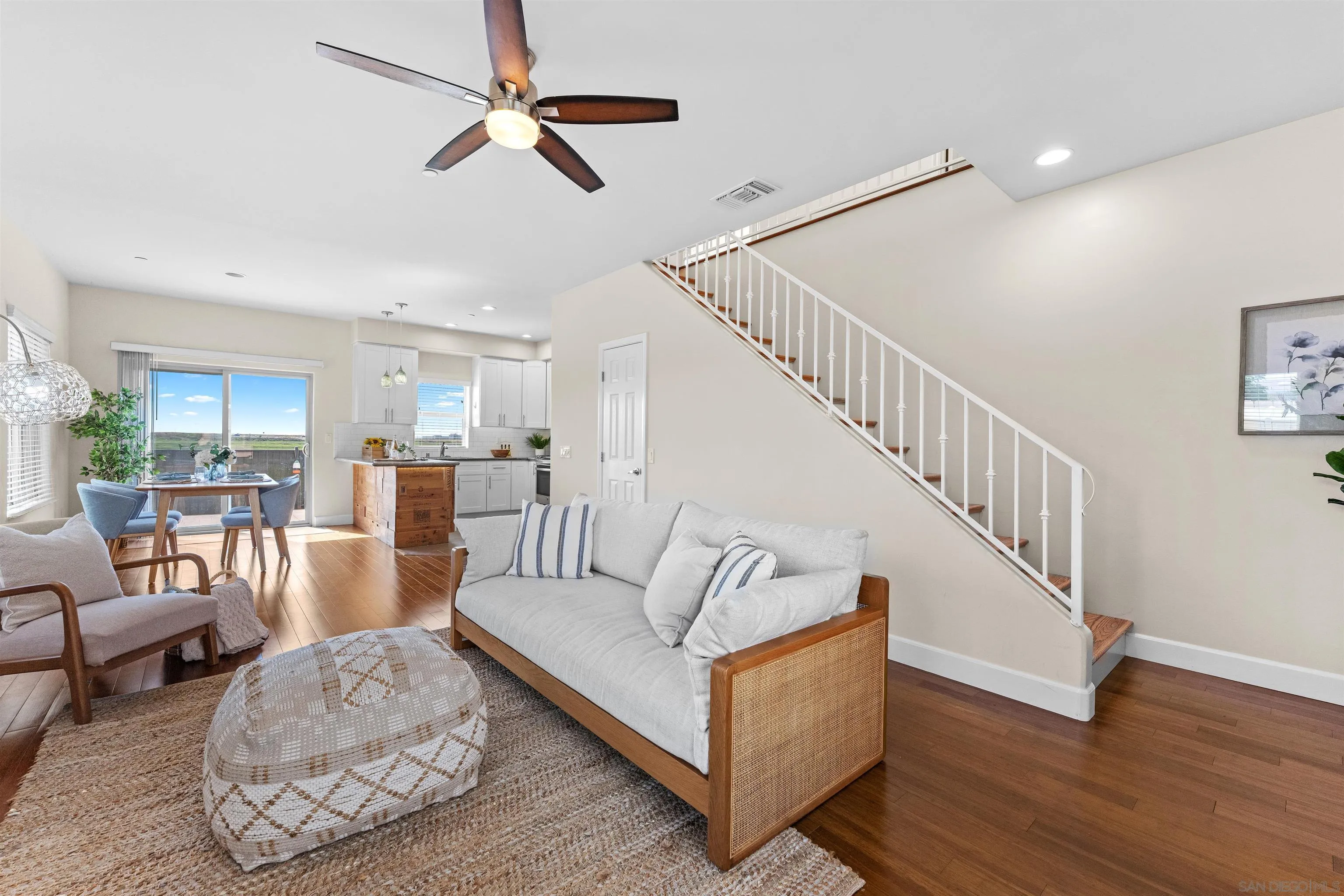 404 7th Street Imperial Beach, CA 91932 - Photo 10 of 47