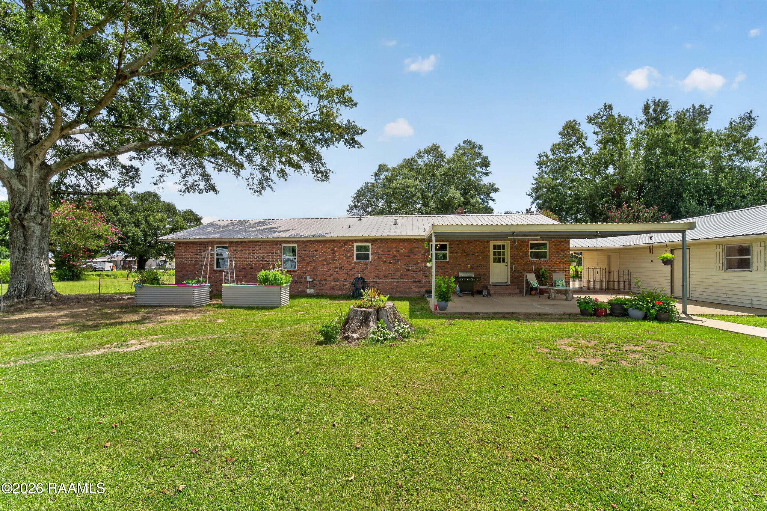 727 Jesse B Road Church Point, LA 70525 - Photo 28 of 42 DSC02572