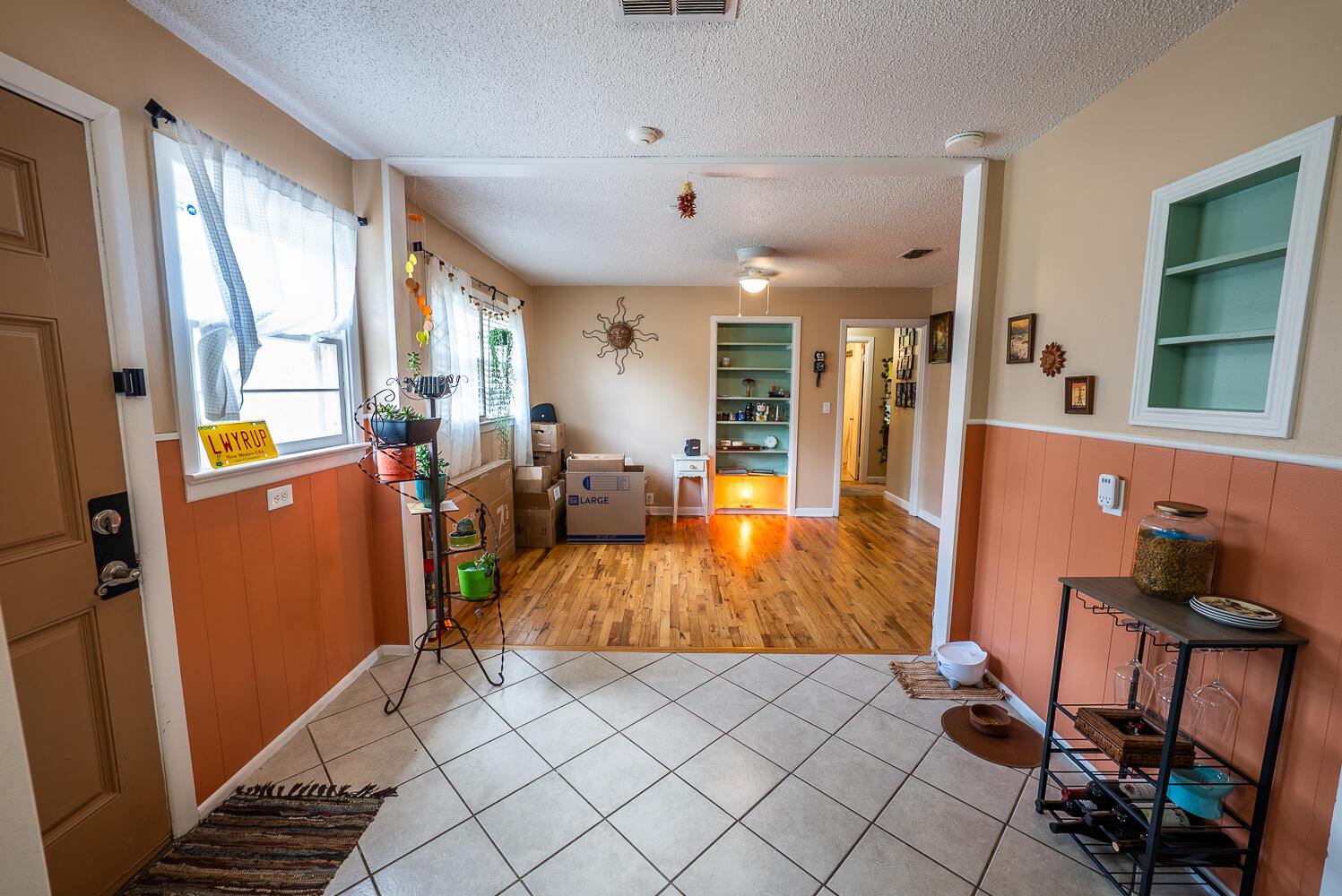 3614 38th Street Lubbock, TX 79413 - Photo 10 of 16 DSC00119