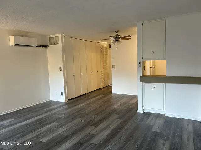 $79,000 | 226 Lakeside Villa, Unit D, Diamondhead, MS 39525