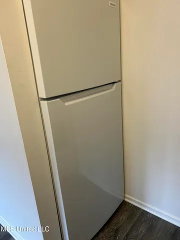 $79,000 | 226 Lakeside Villa, Unit D, Diamondhead, MS 39525