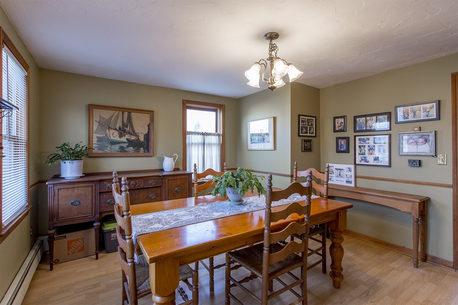 33 Riverbend Road Newmarket, NH 03857 - Photo 8 of 27 Gallery Image 8