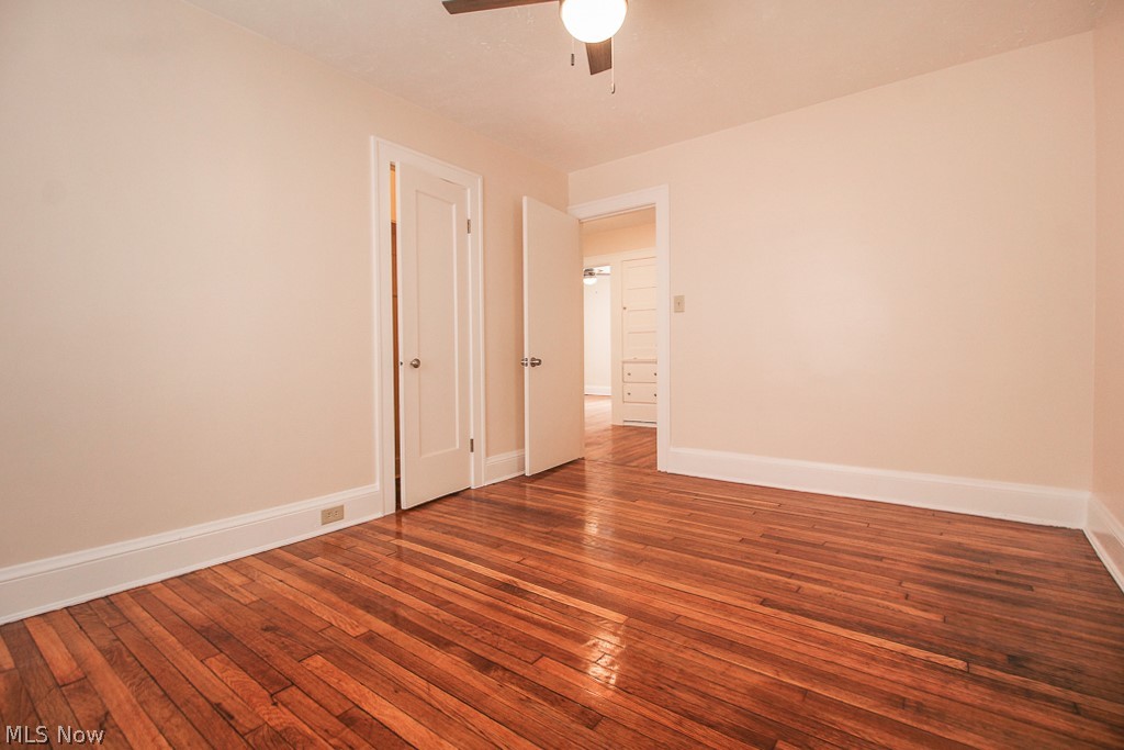 10712 Elmarge Road Cleveland, OH 44105 - Photo 9 of 29 Gallery Image 9