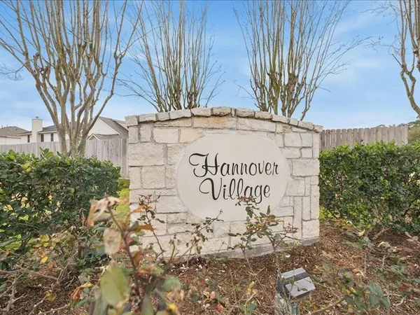 $259,000 | 2515 Liza Court, Spring, TX 77388