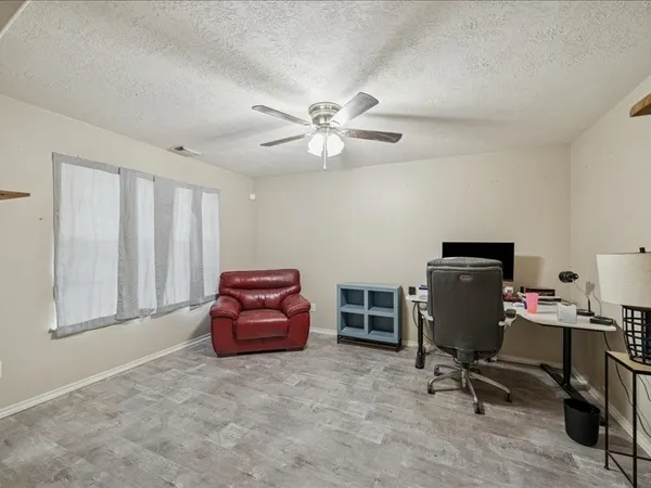 $259,000 | 2515 Liza Court, Spring, TX 77388