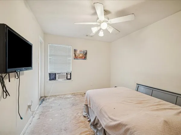 $259,000 | 2515 Liza Court, Spring, TX 77388