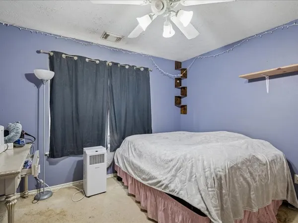 $259,000 | 2515 Liza Court, Spring, TX 77388