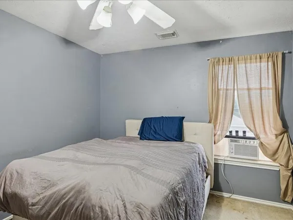 $259,000 | 2515 Liza Court, Spring, TX 77388