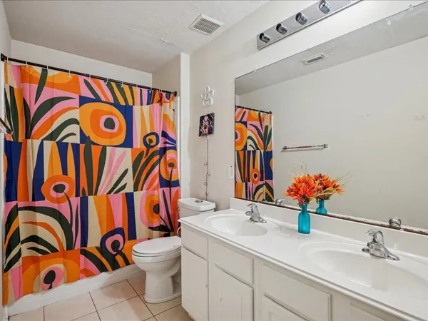 $259,000 | 2515 Liza Court, Spring, TX 77388