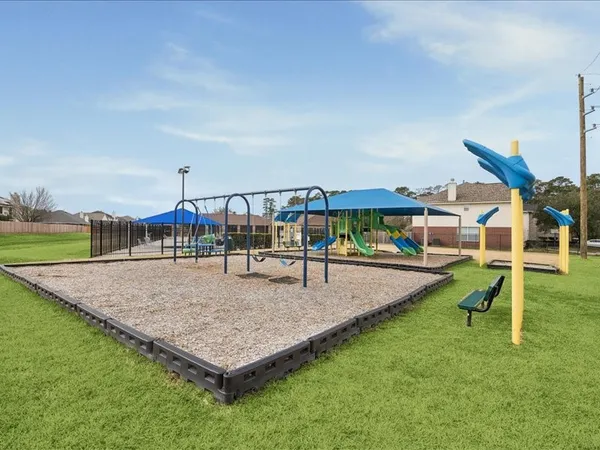 $259,000 | 2515 Liza Court, Spring, TX 77388